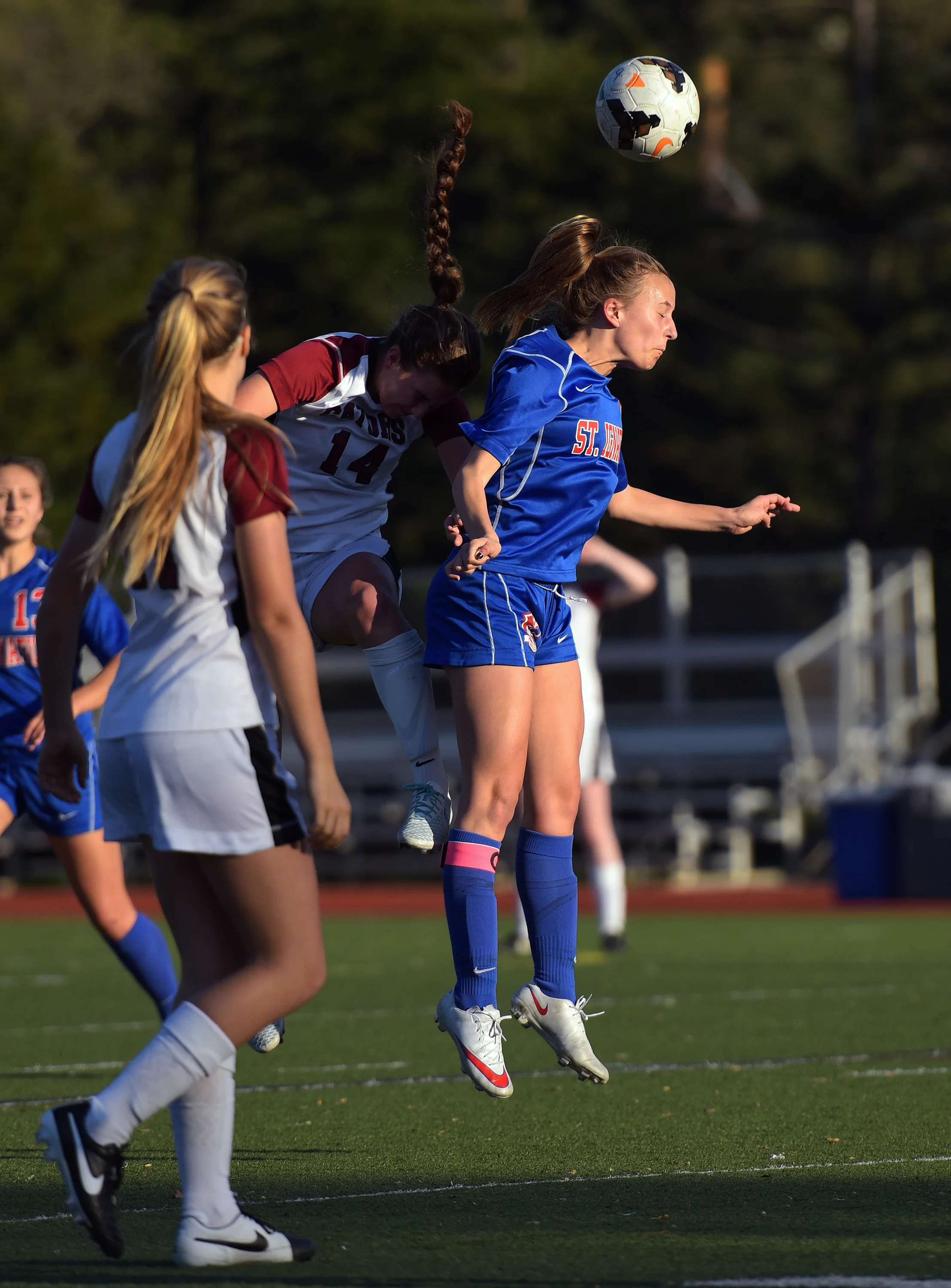 SAINT IGNATIUS VS SACRED HEART PREP INTERLEAGUE SOCCER WINTER 2015_3034.jpg
