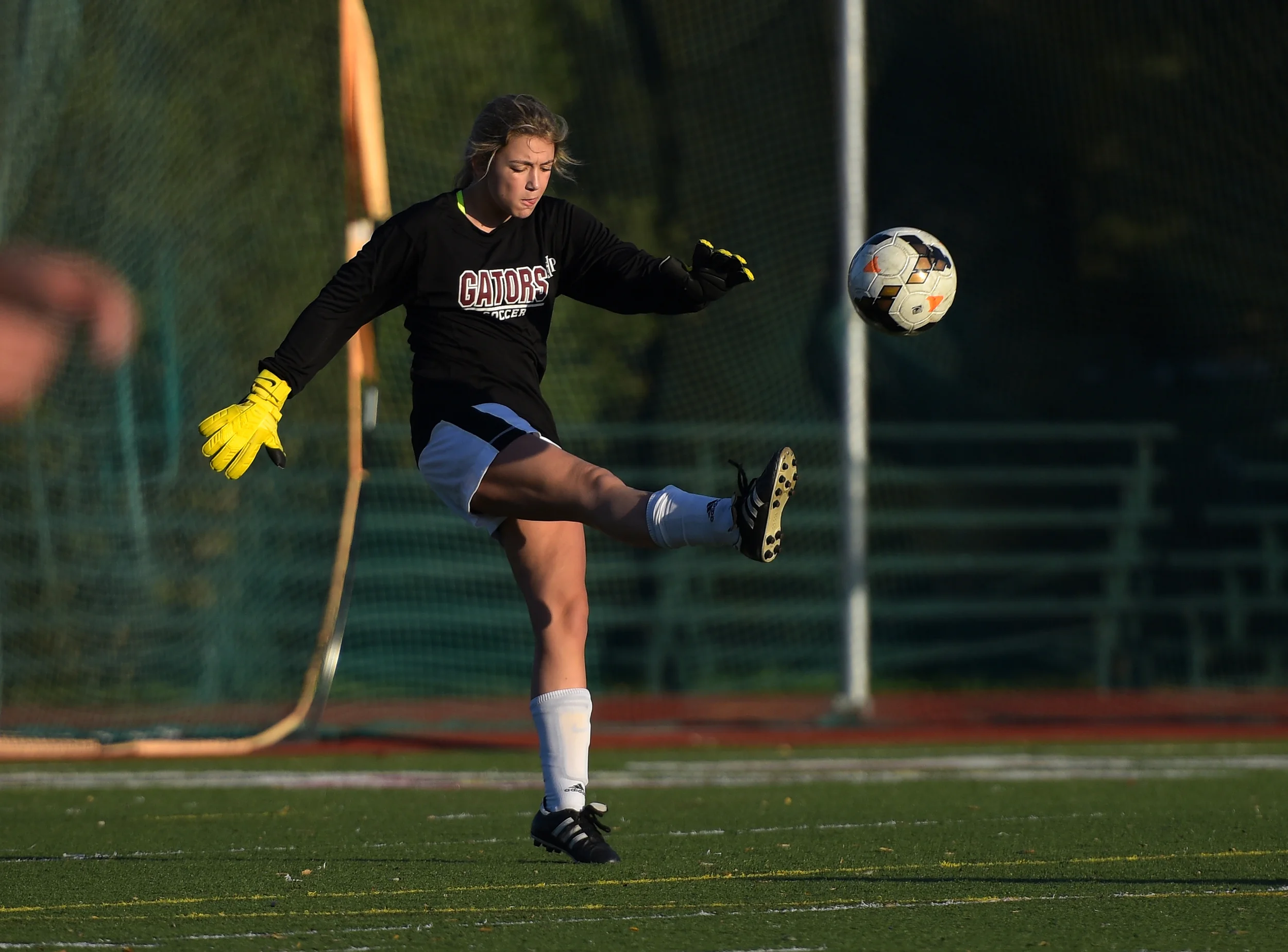 SAINT IGNATIUS VS SACRED HEART PREP INTERLEAGUE SOCCER WINTER 2015_3179.jpg
