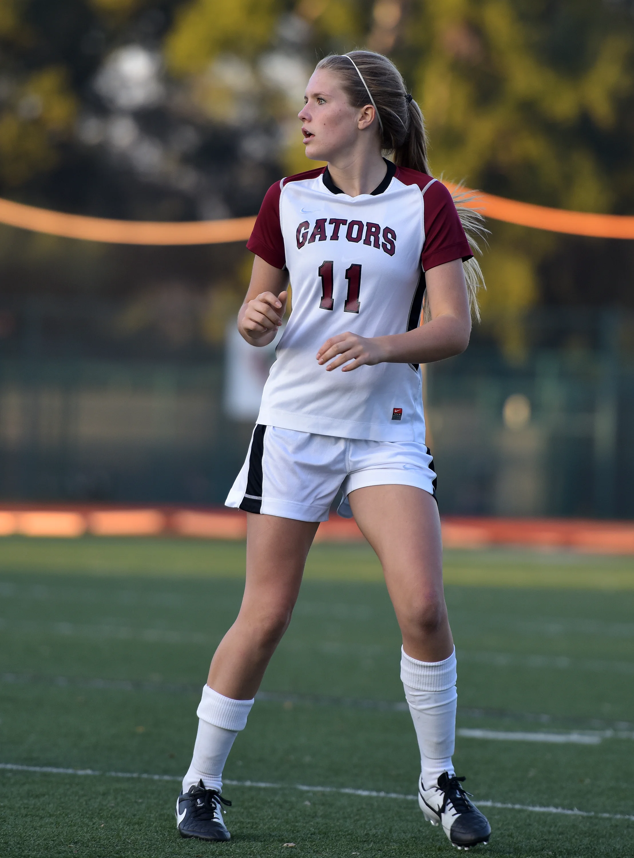 SAINT IGNATIUS VS SACRED HEART PREP INTERLEAGUE SOCCER WINTER 2015_3394.jpg