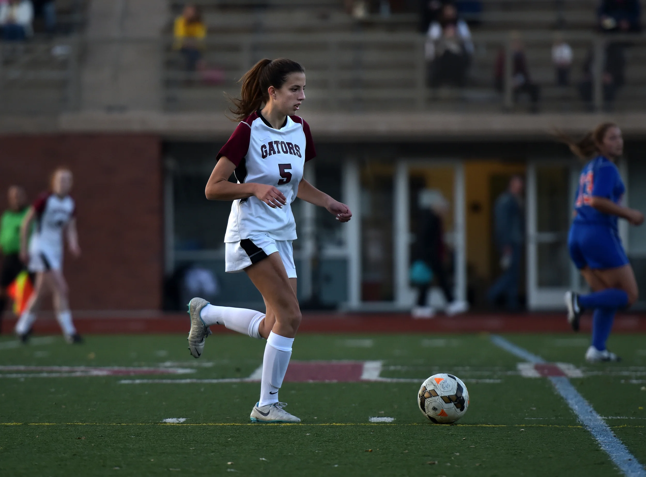 SAINT IGNATIUS VS SACRED HEART PREP INTERLEAGUE SOCCER WINTER 2015_3450.jpg