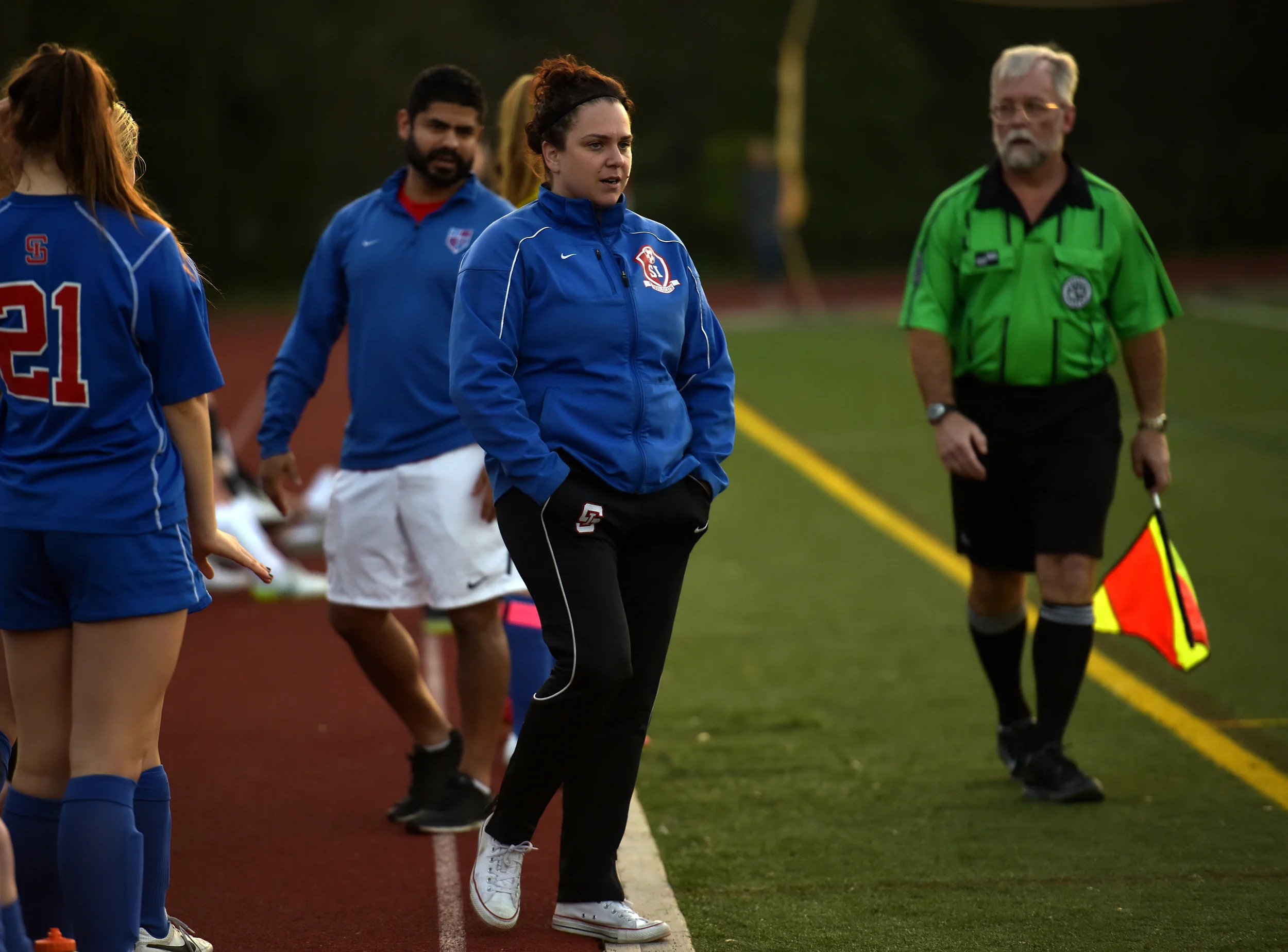 SAINT IGNATIUS VS SACRED HEART PREP INTERLEAGUE SOCCER WINTER 2015_3469.jpg