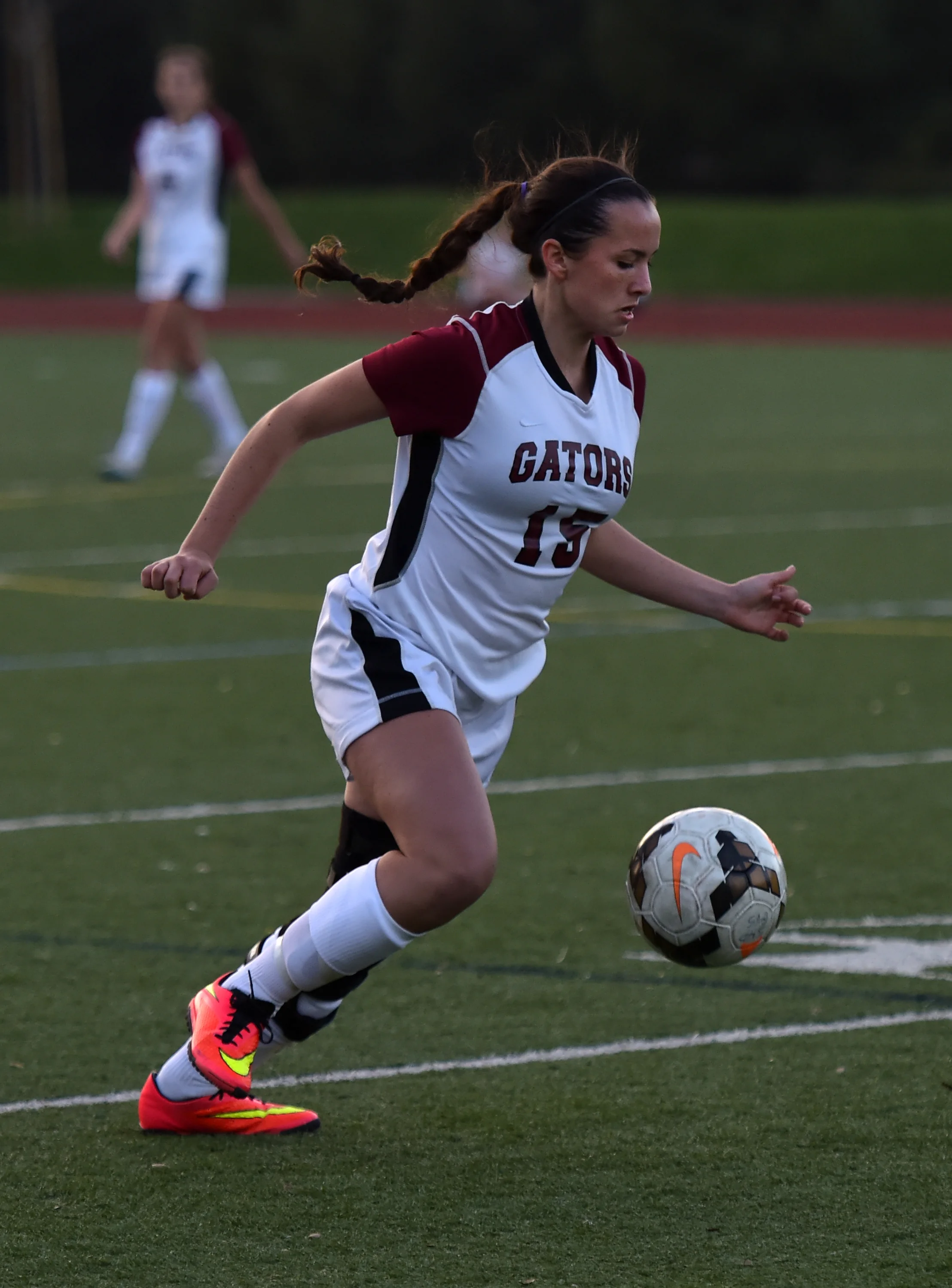 SAINT IGNATIUS VS SACRED HEART PREP INTERLEAGUE SOCCER WINTER 2015_3475.jpg