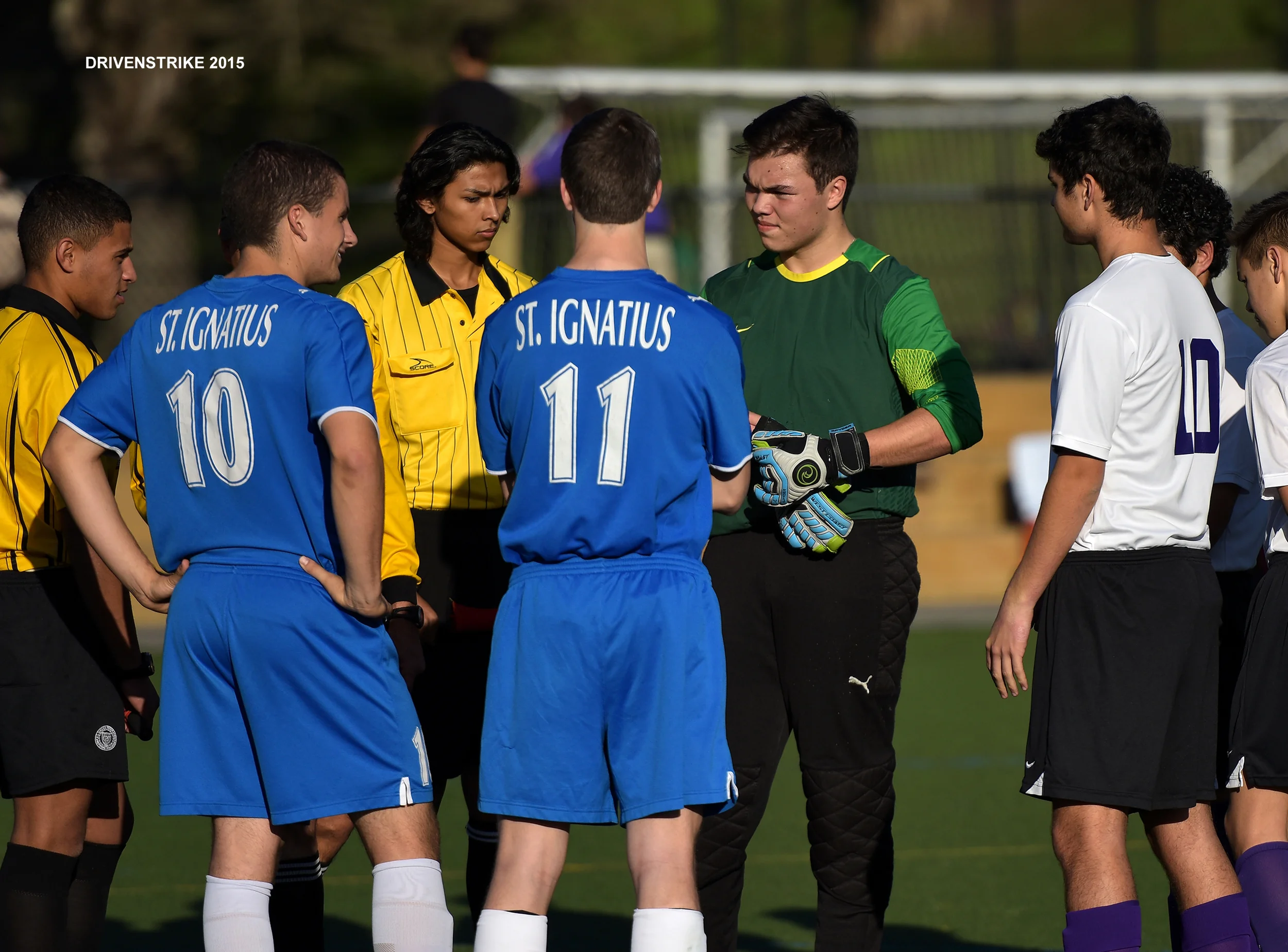 ARCHBISHOP RIORDAN VS SAINT IGNATIUS WCAL SOCCER 2015_3642 copy.jpg