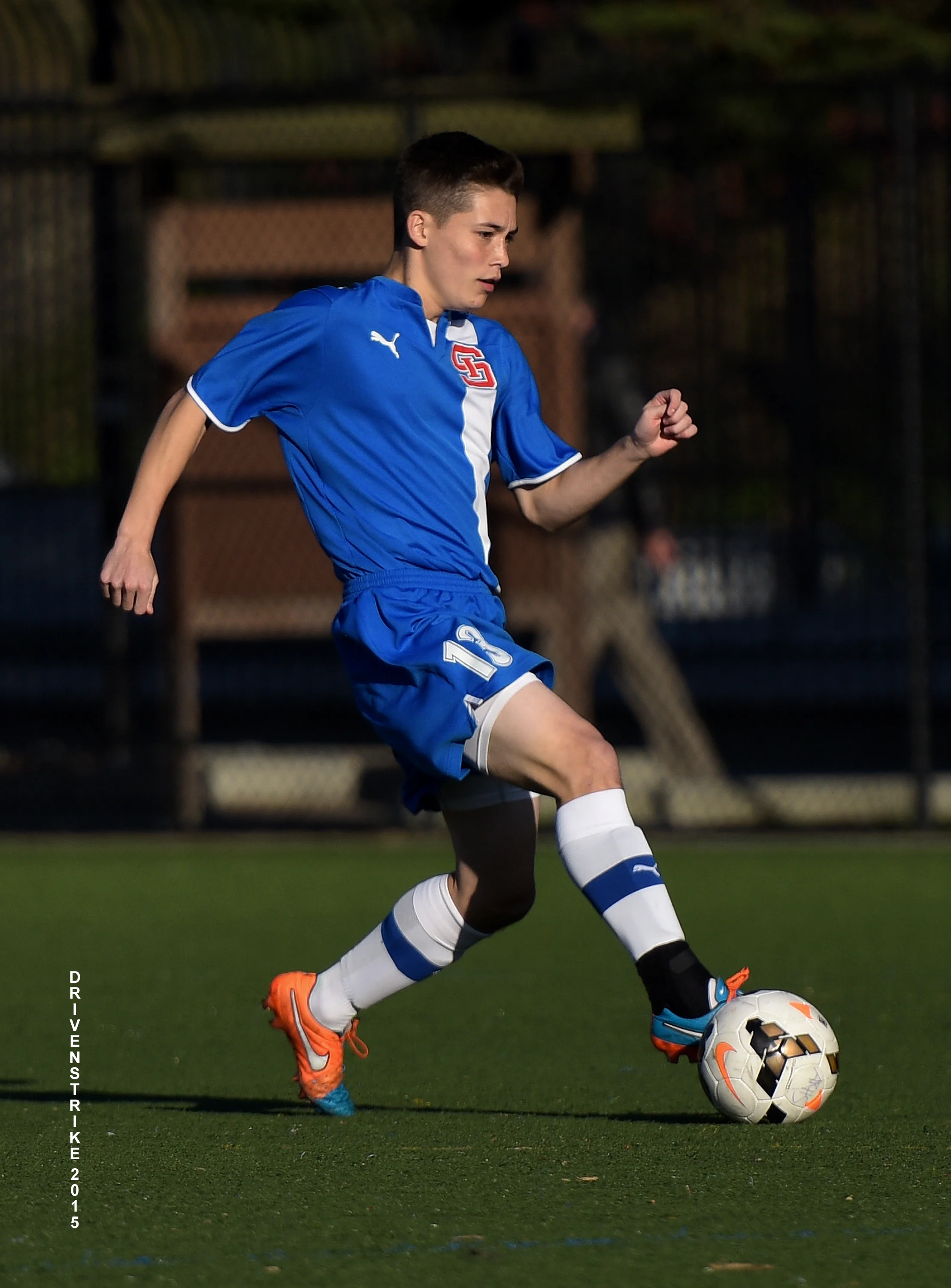 ARCHBISHOP RIORDAN VS SAINT IGNATIUS WCAL SOCCER 2015_3656 copy.jpg