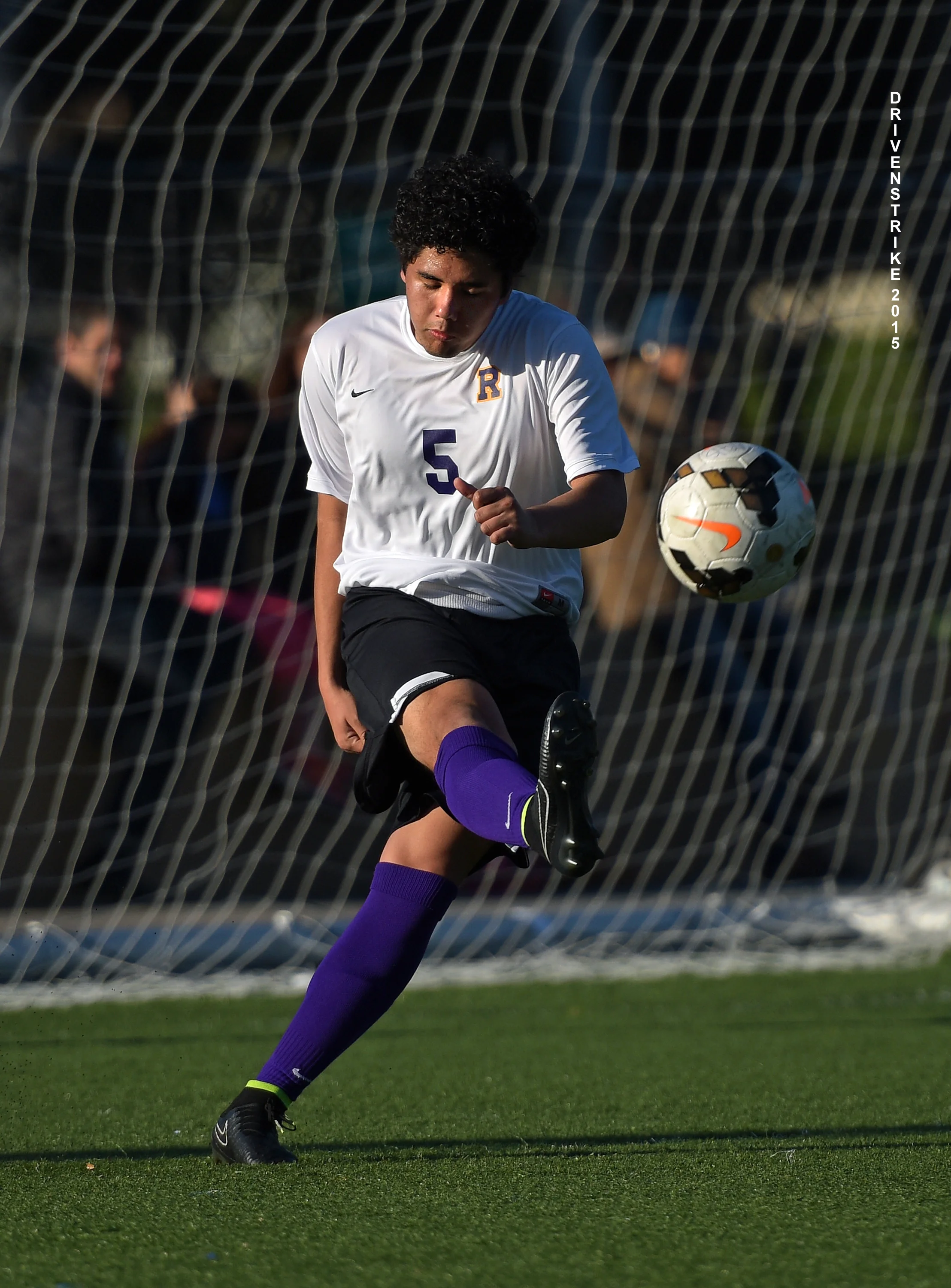 ARCHBISHOP RIORDAN VS SAINT IGNATIUS WCAL SOCCER 2015_3746 copy.jpg