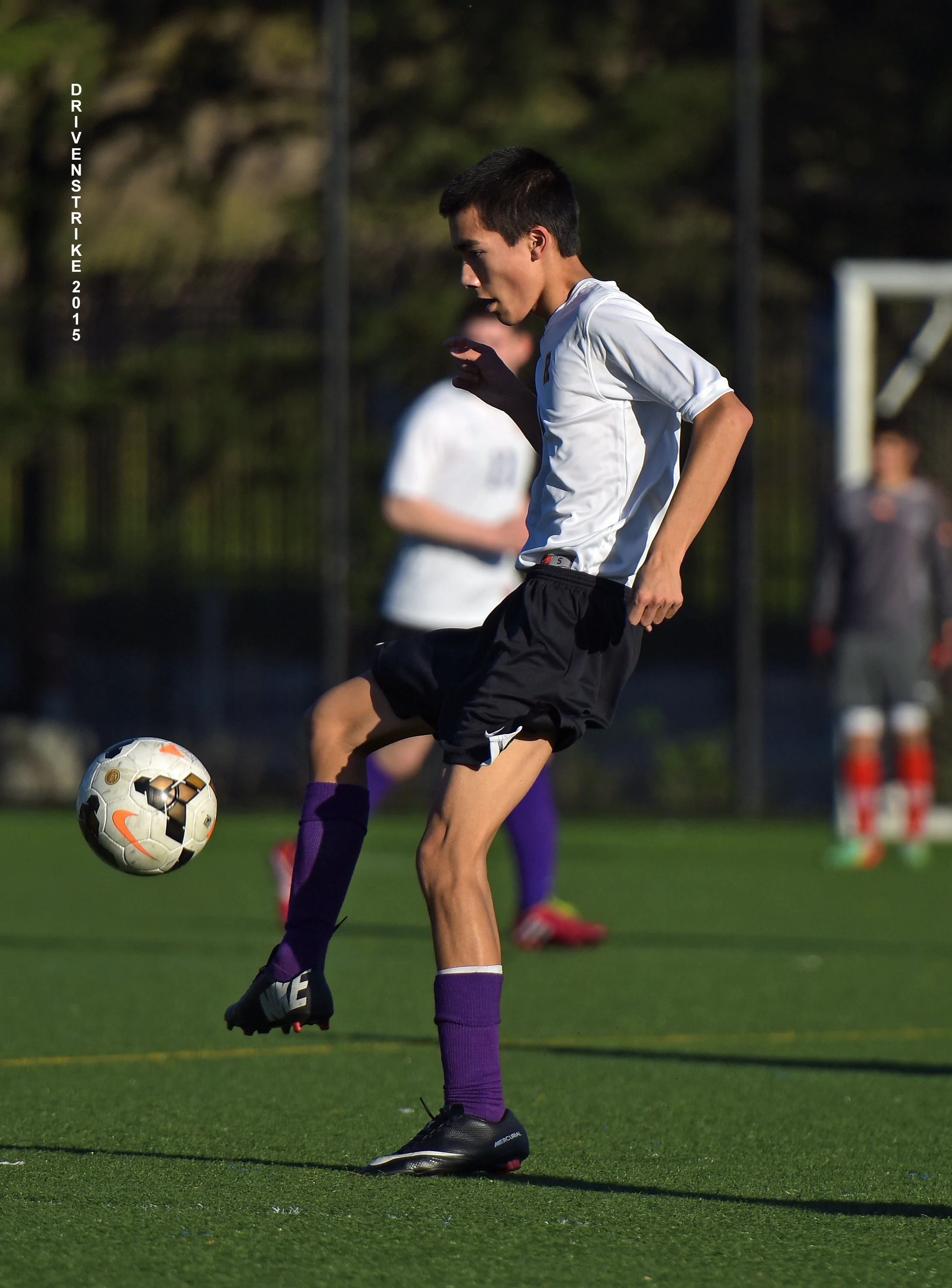 ARCHBISHOP RIORDAN VS SAINT IGNATIUS WCAL SOCCER 2015_3718 copy.jpg