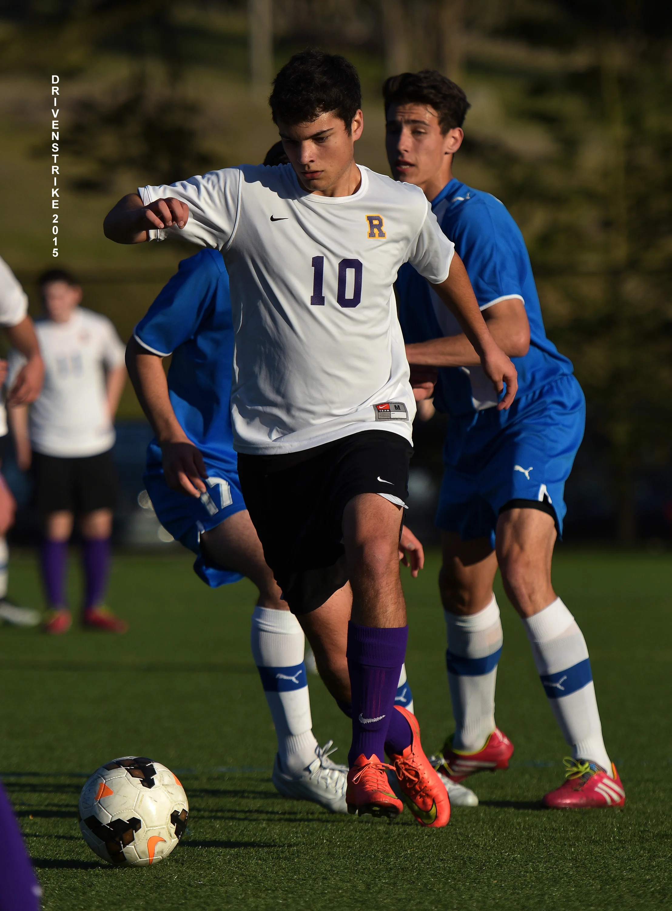 ARCHBISHOP RIORDAN VS SAINT IGNATIUS WCAL SOCCER 2015_3834 copy.jpg