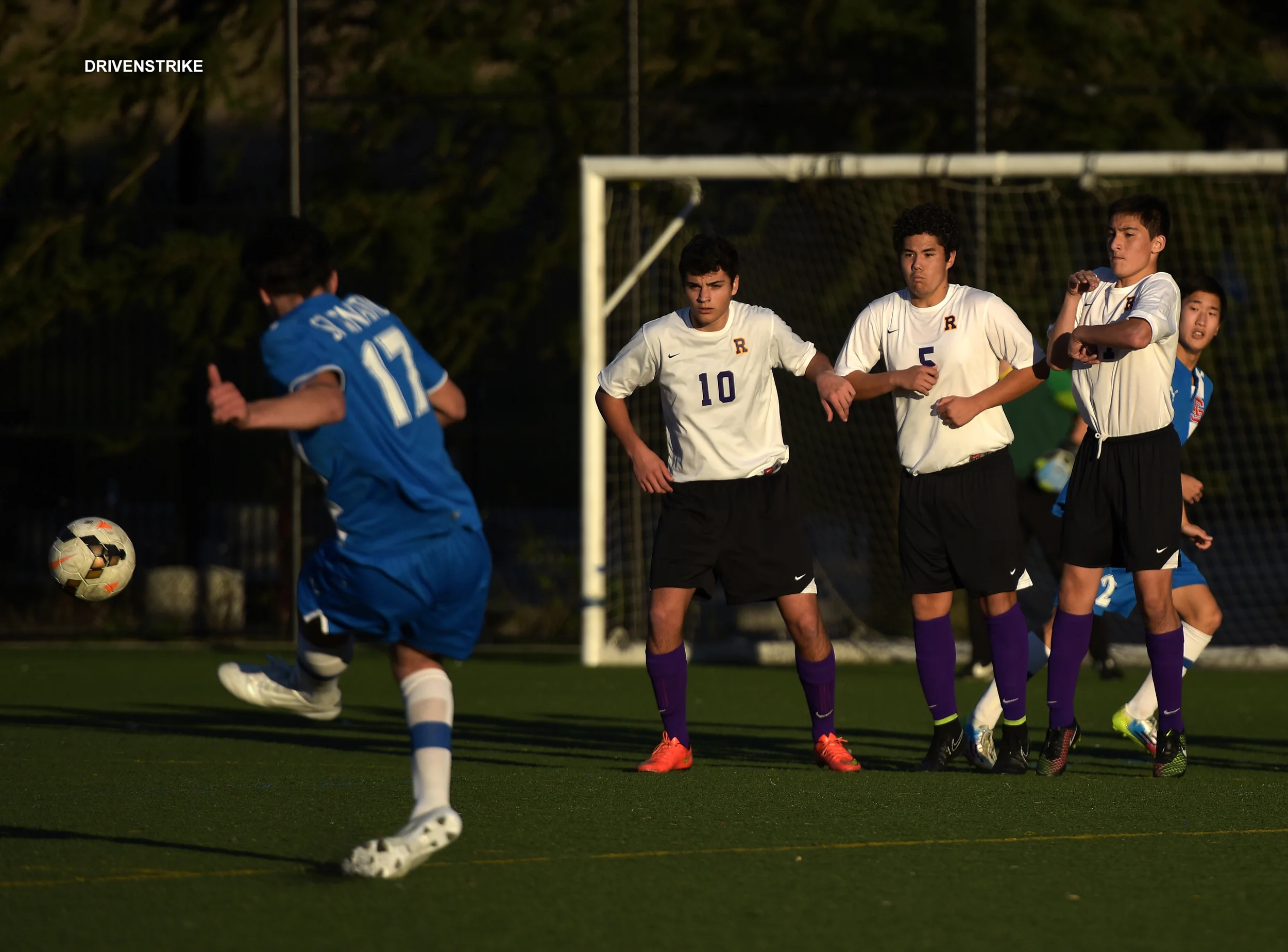 ARCHBISHOP RIORDAN VS SAINT IGNATIUS WCAL SOCCER 2015_3938 copy.jpg