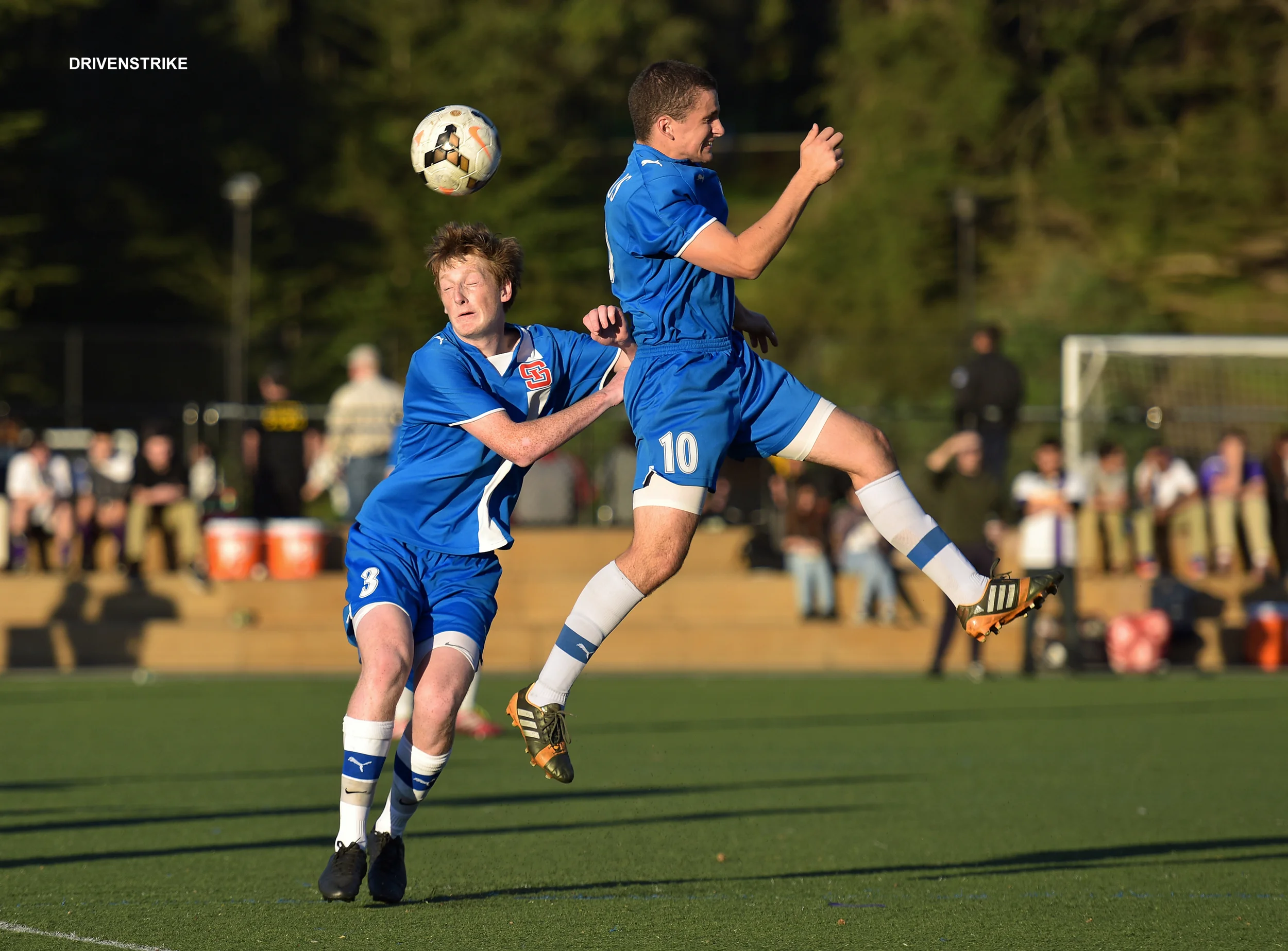 ARCHBISHOP RIORDAN VS SAINT IGNATIUS WCAL SOCCER 2015_3945 copy.jpg