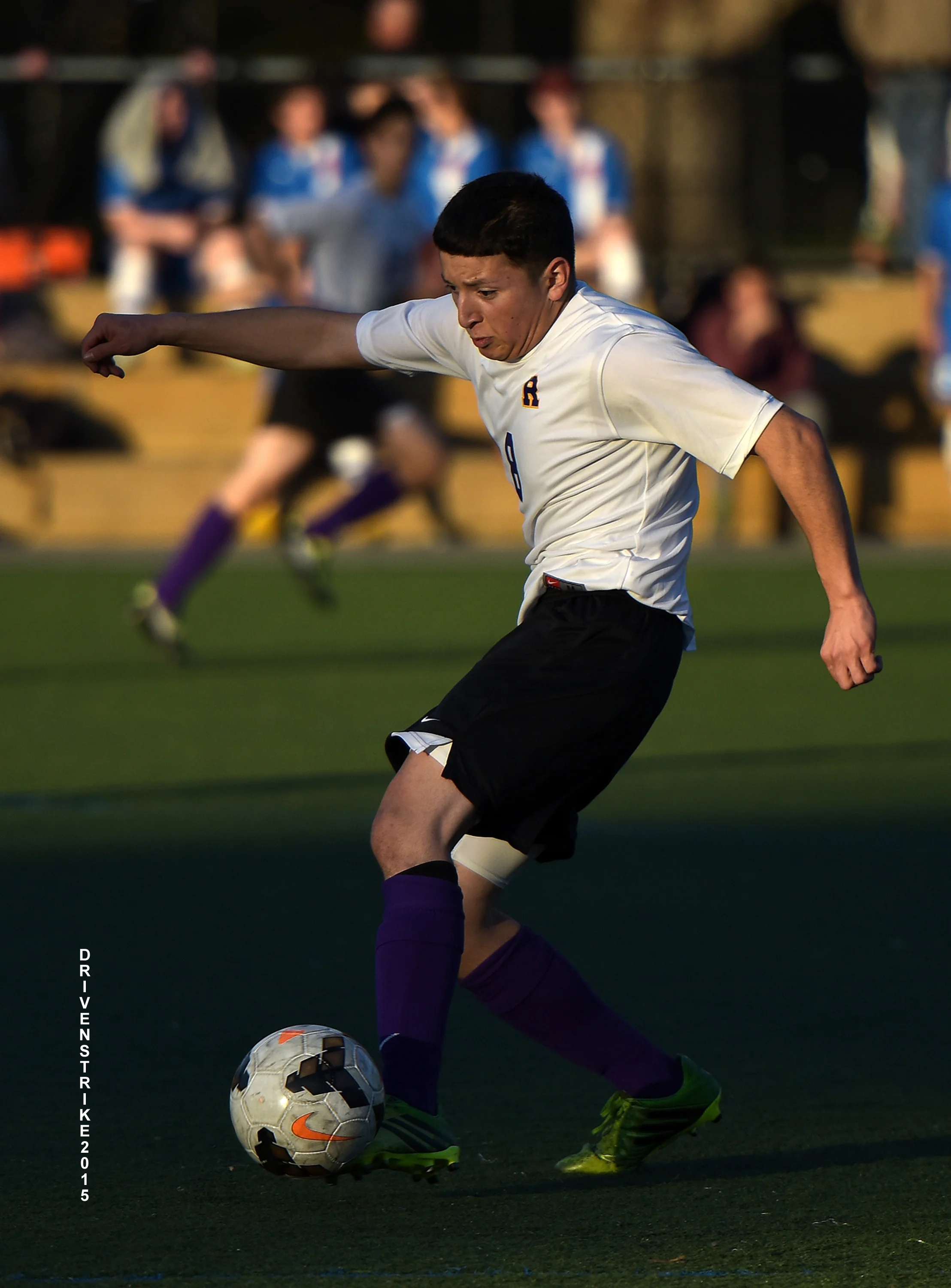 ARCHBISHOP RIORDAN VS SAINT IGNATIUS WCAL SOCCER 2015_3992 copy.jpg