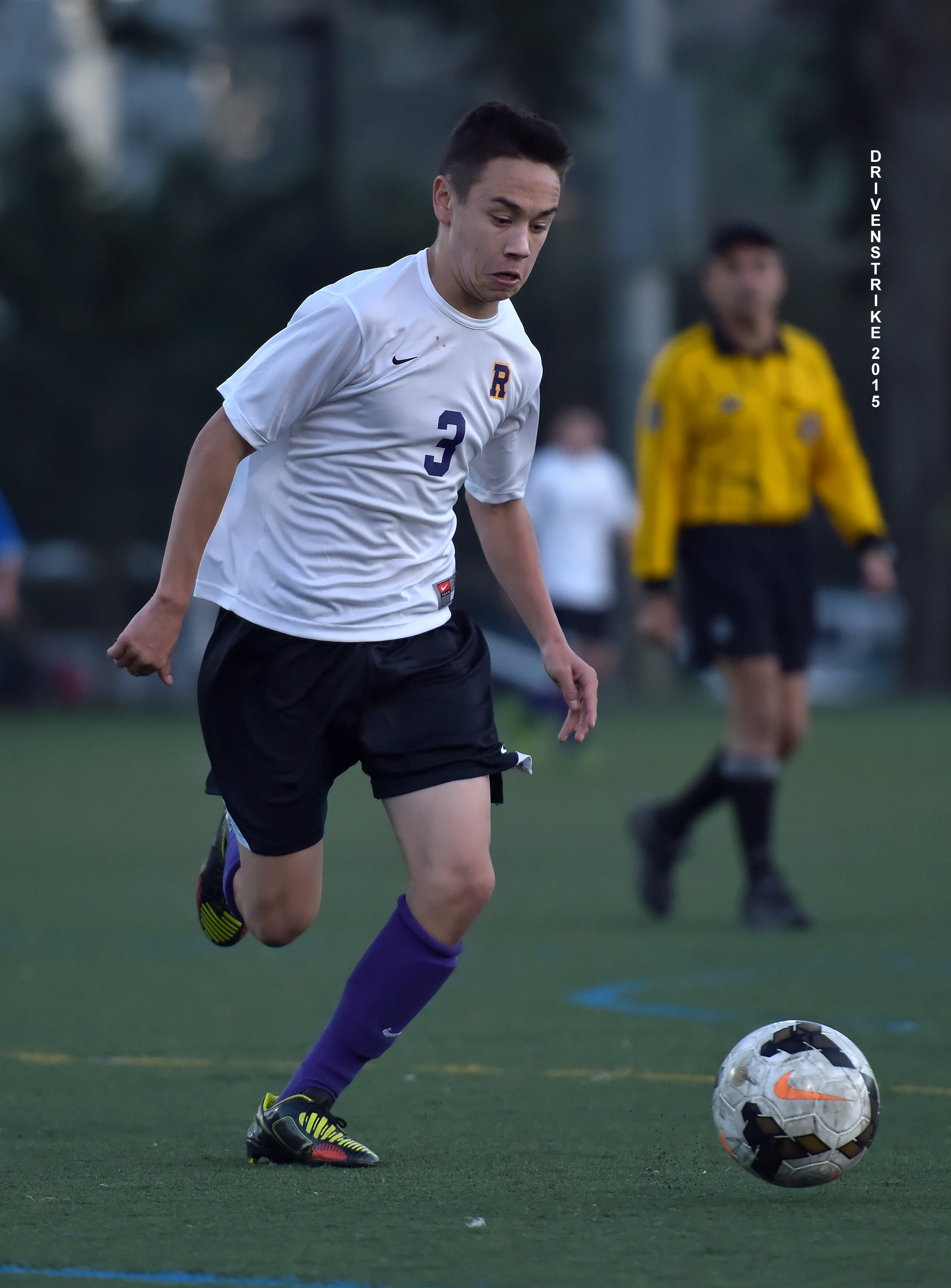 ARCHBISHOP RIORDAN VS SAINT IGNATIUS WCAL SOCCER 2015_4130 copy.jpg