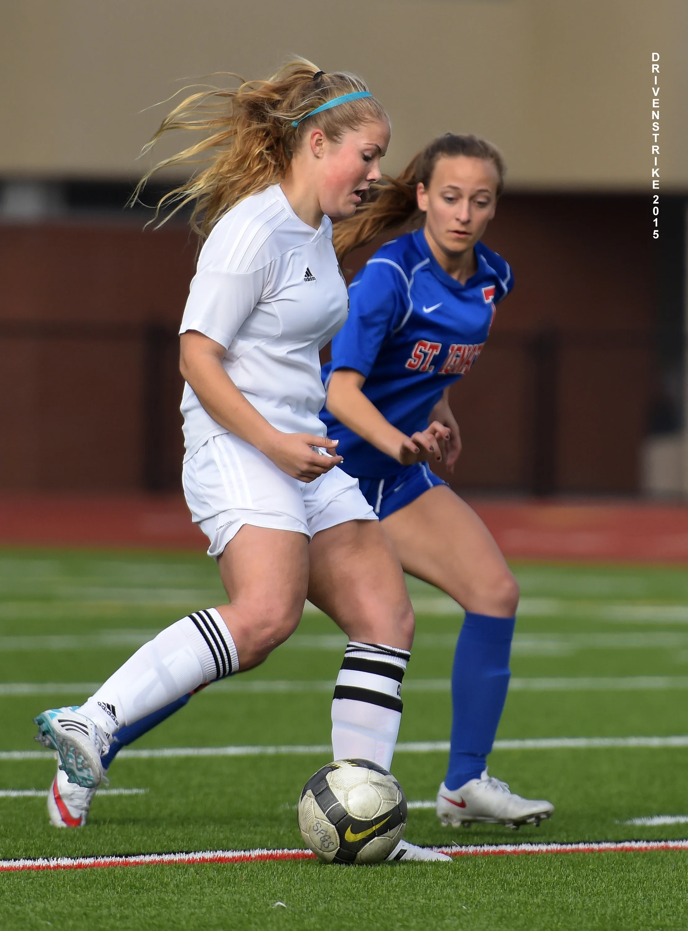 SAINT FRANCIS VS SAINT IGNATIUS WCAL SOCCER WINTER 2015_4790 copy.jpg
