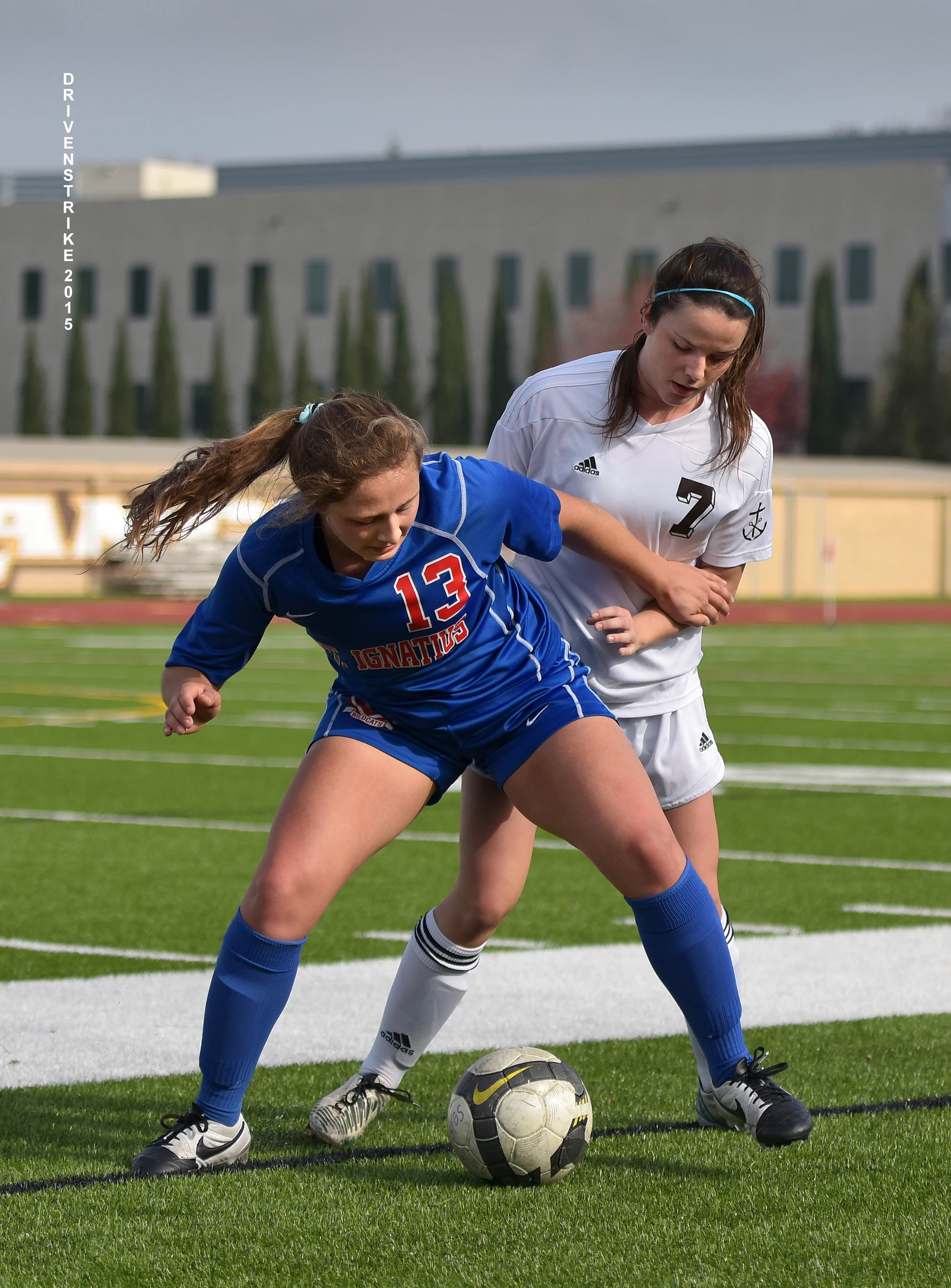 SAINT FRANCIS VS SAINT IGNATIUS WCAL SOCCER WINTER 2015_4925 copy.jpg