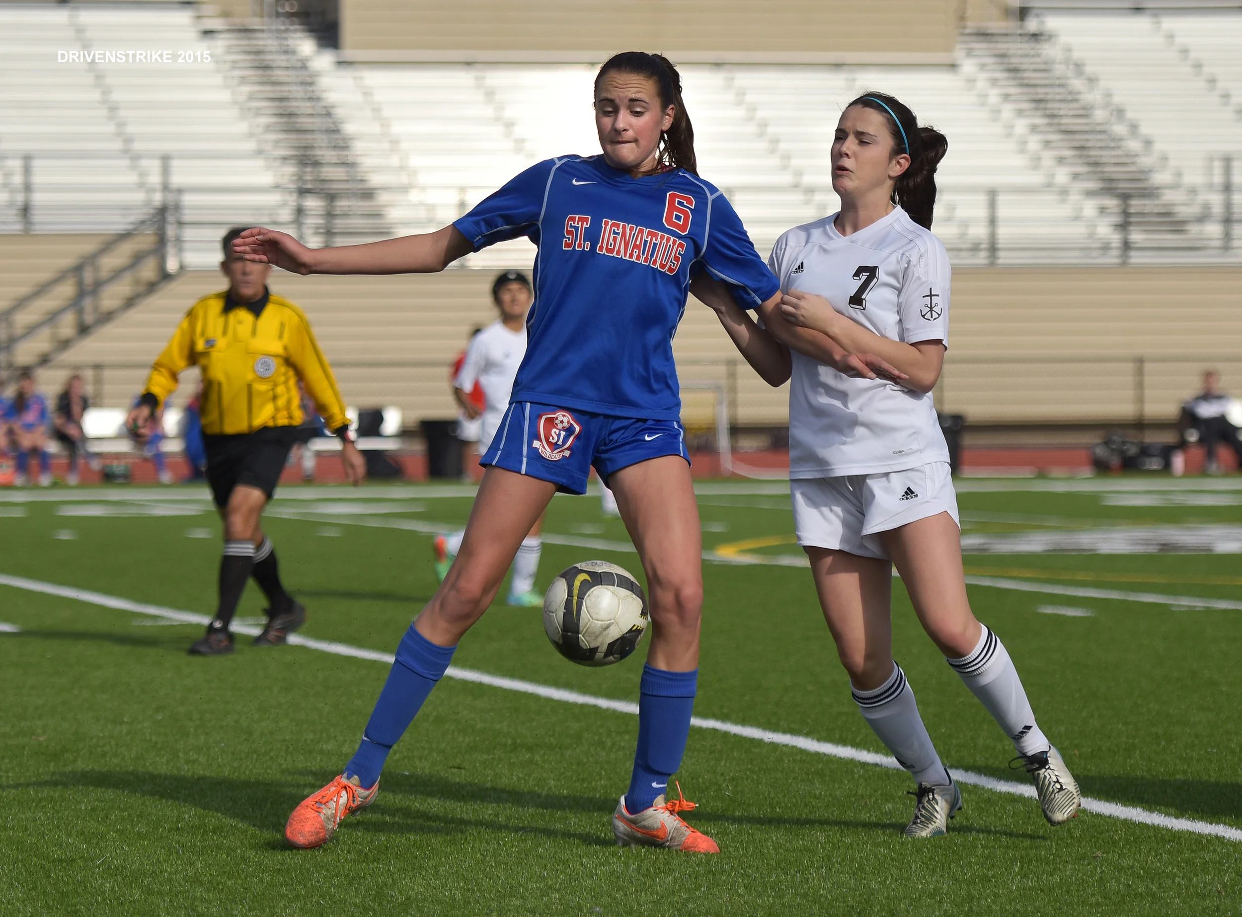 SAINT FRANCIS VS SAINT IGNATIUS WCAL SOCCER WINTER 2015_4931 copy.jpg