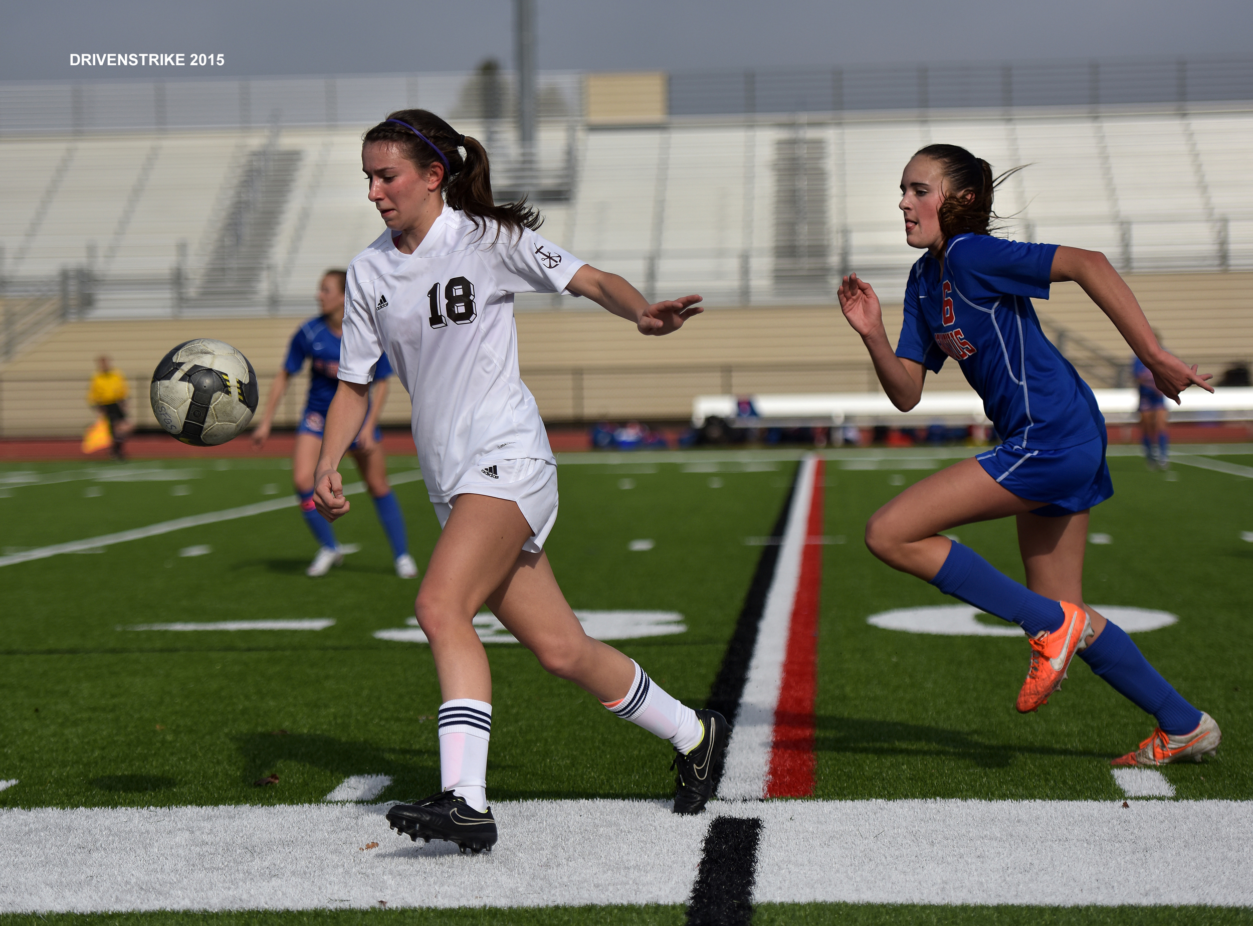 SAINT FRANCIS VS SAINT IGNATIUS WCAL SOCCER WINTER 2015_4935b copy.jpg