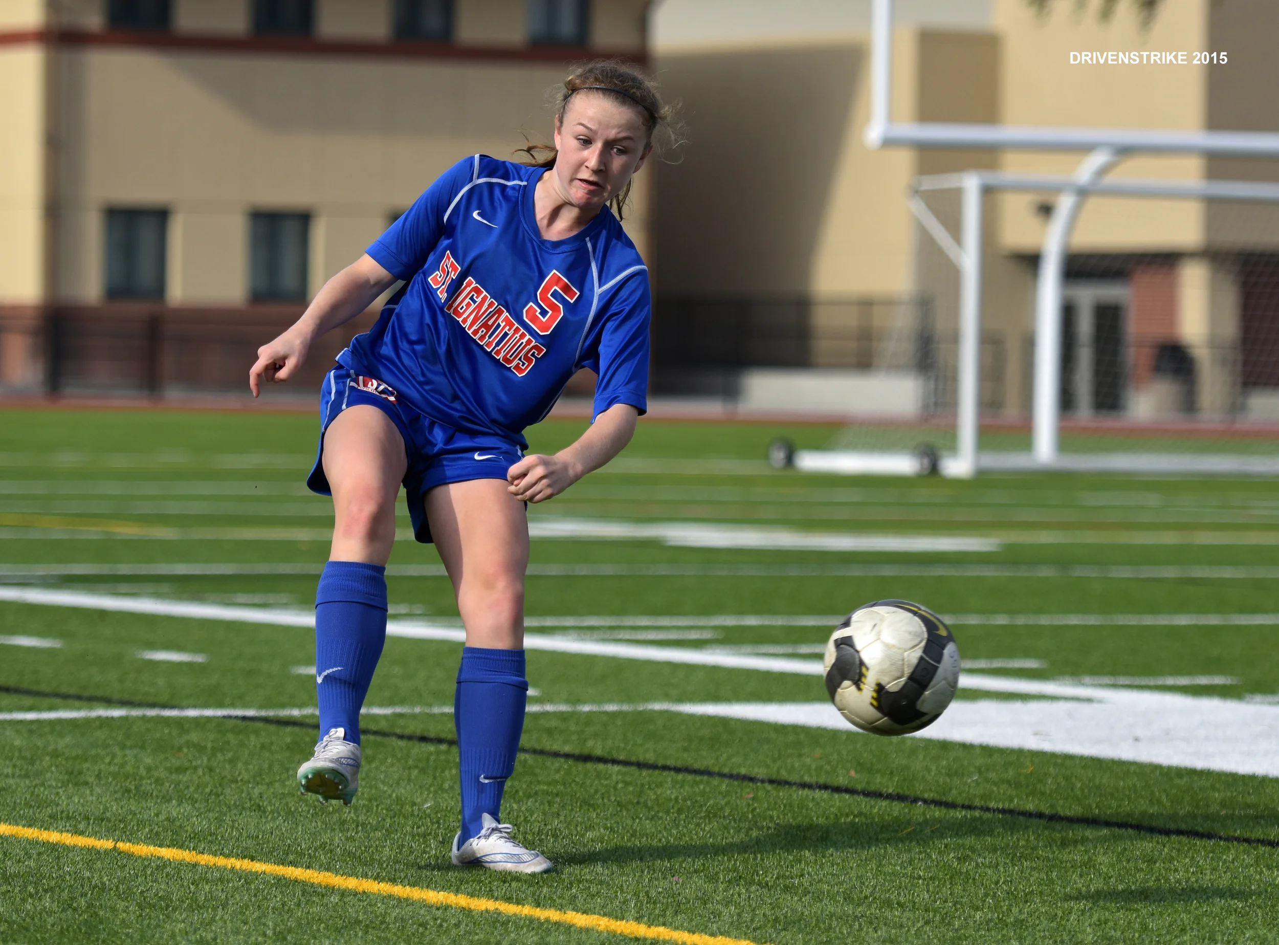 SAINT FRANCIS VS SAINT IGNATIUS WCAL SOCCER WINTER 2015_4967 copy.jpg