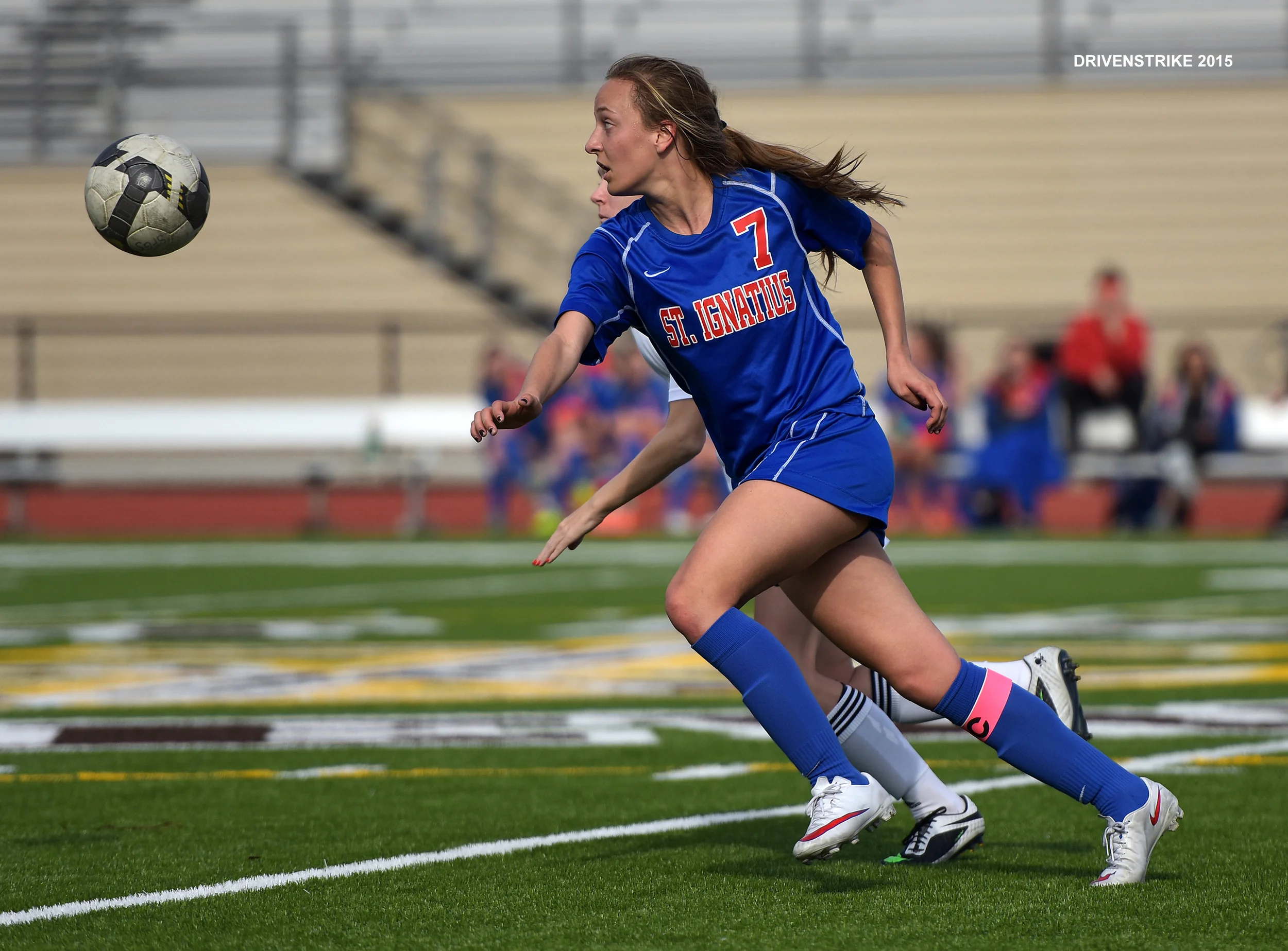 SAINT FRANCIS VS SAINT IGNATIUS WCAL SOCCER WINTER 2015_4999 copy.jpg