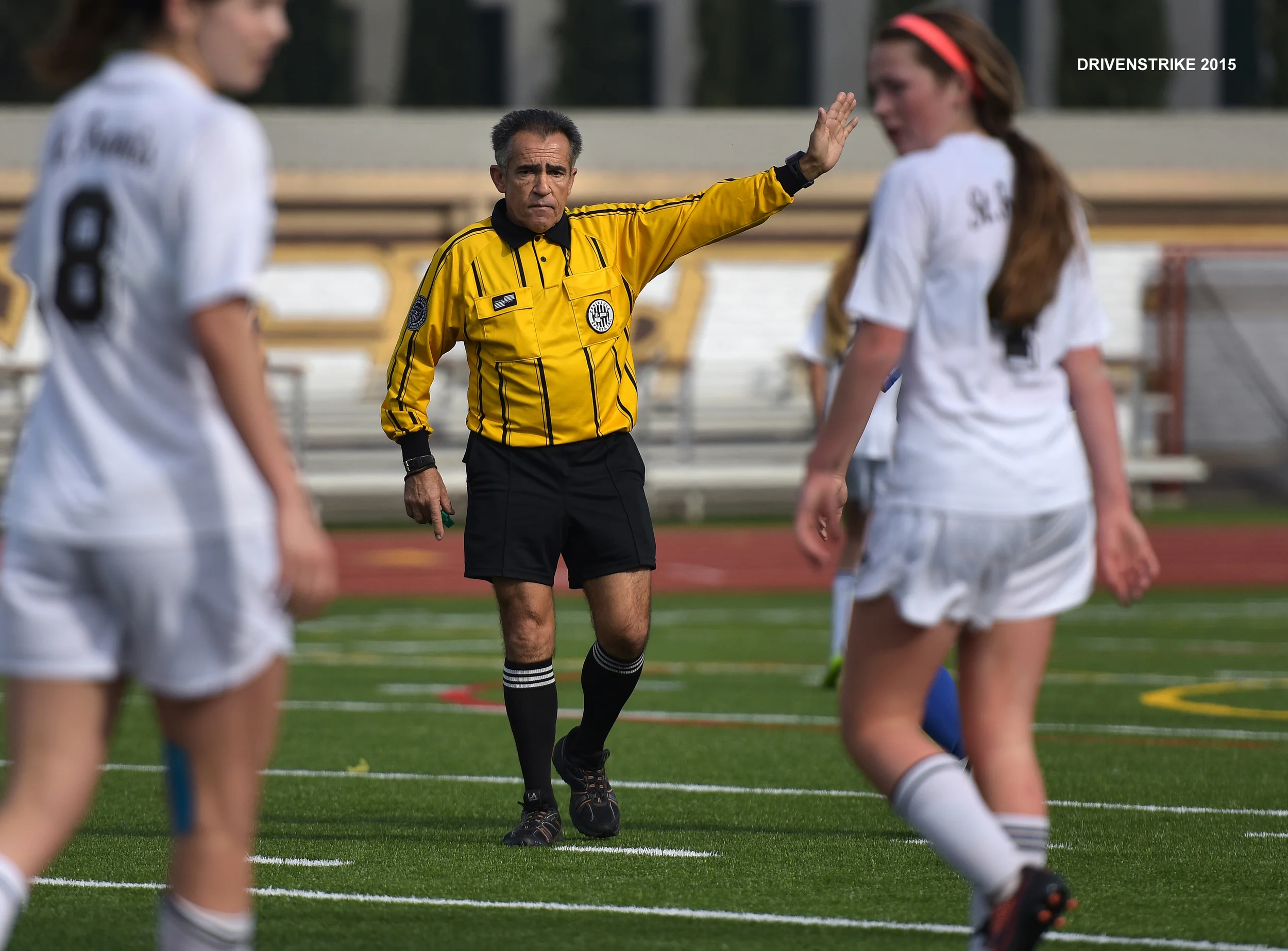 SAINT FRANCIS VS SAINT IGNATIUS WCAL SOCCER WINTER 2015_5013 copy.jpg