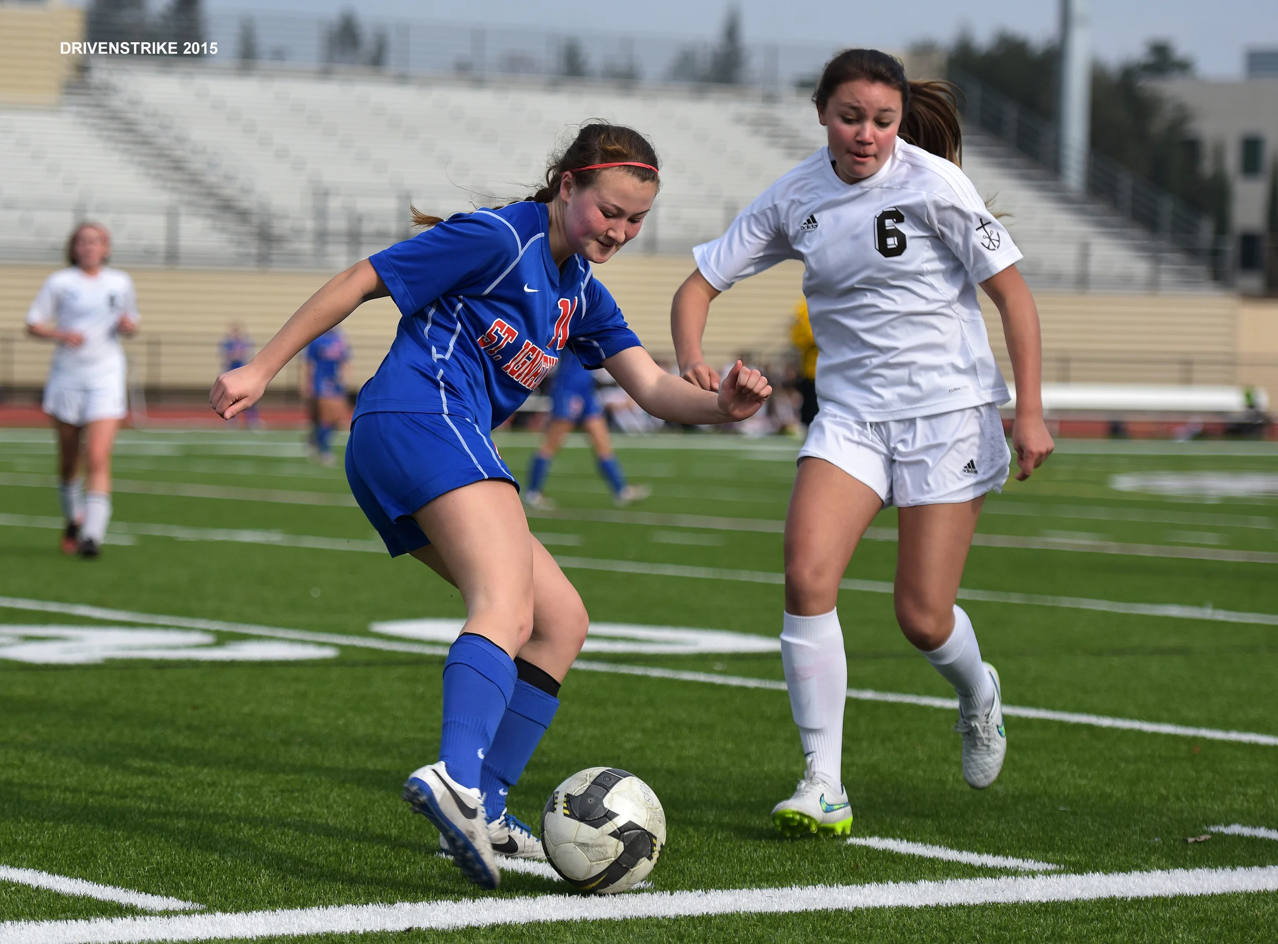 SAINT FRANCIS VS SAINT IGNATIUS WCAL SOCCER WINTER 2015_5109 copy.jpg