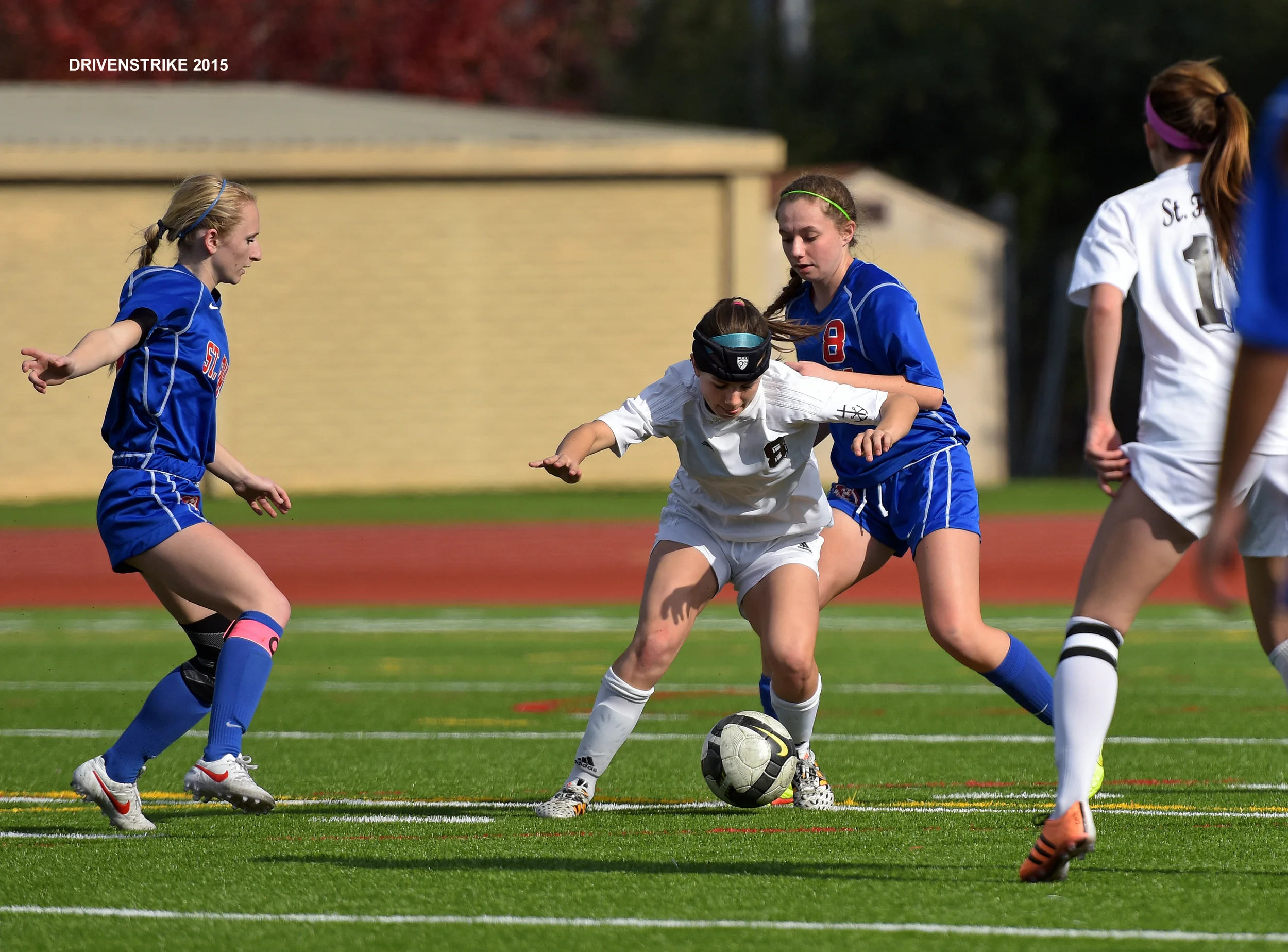 SAINT FRANCIS VS SAINT IGNATIUS WCAL SOCCER WINTER 2015_5223 copy.jpg