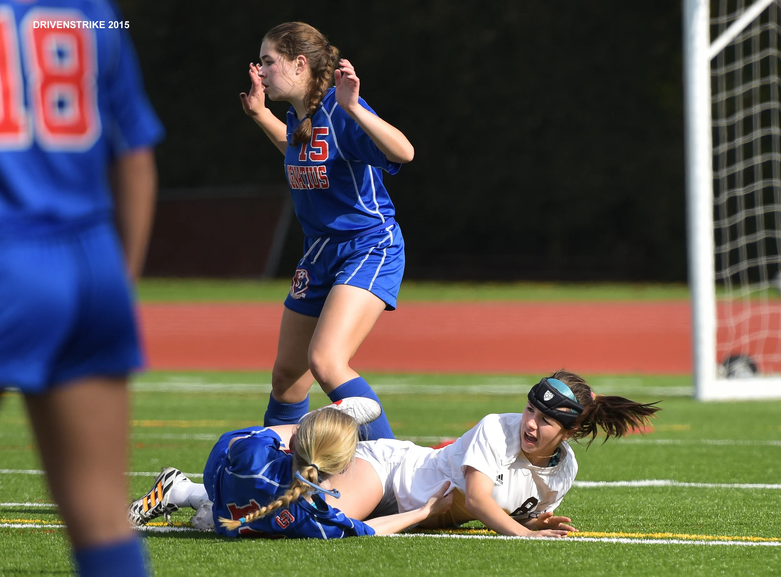 SAINT FRANCIS VS SAINT IGNATIUS WCAL SOCCER WINTER 2015_5227 copy.jpg