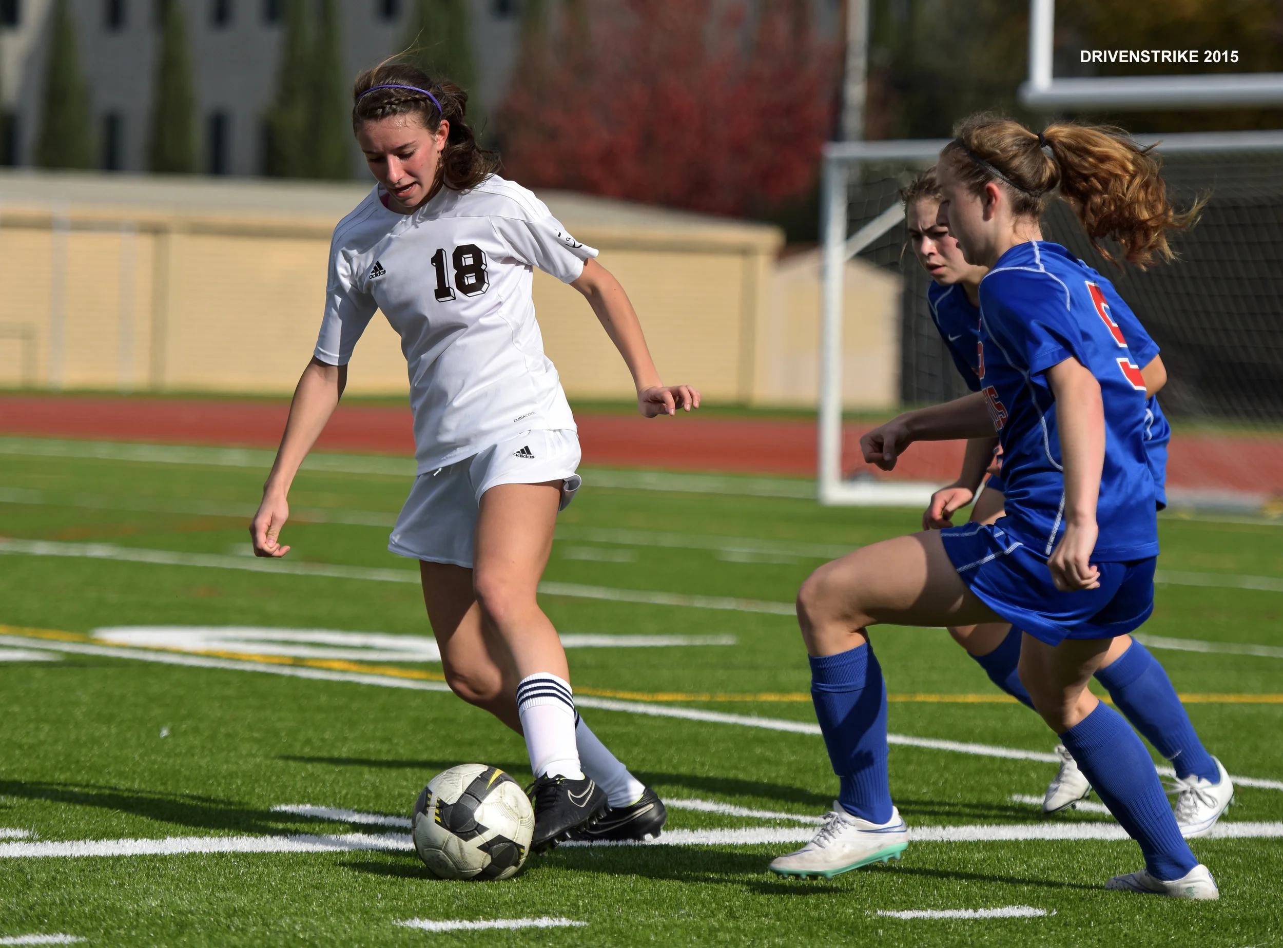 SAINT FRANCIS VS SAINT IGNATIUS WCAL SOCCER WINTER 2015_5267 copy.jpg