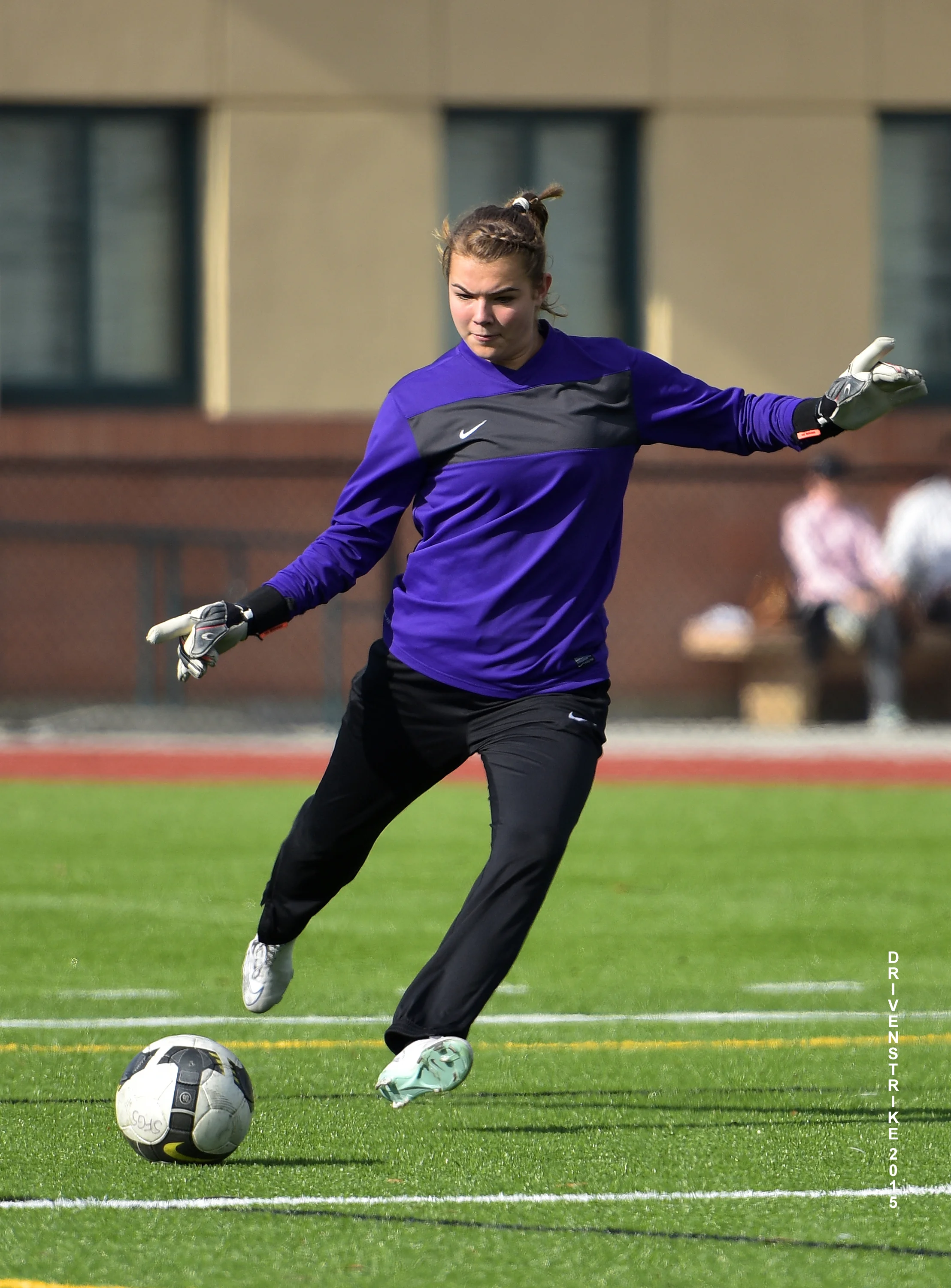 SAINT FRANCIS VS SAINT IGNATIUS WCAL SOCCER WINTER 2015_5342 copy.jpg