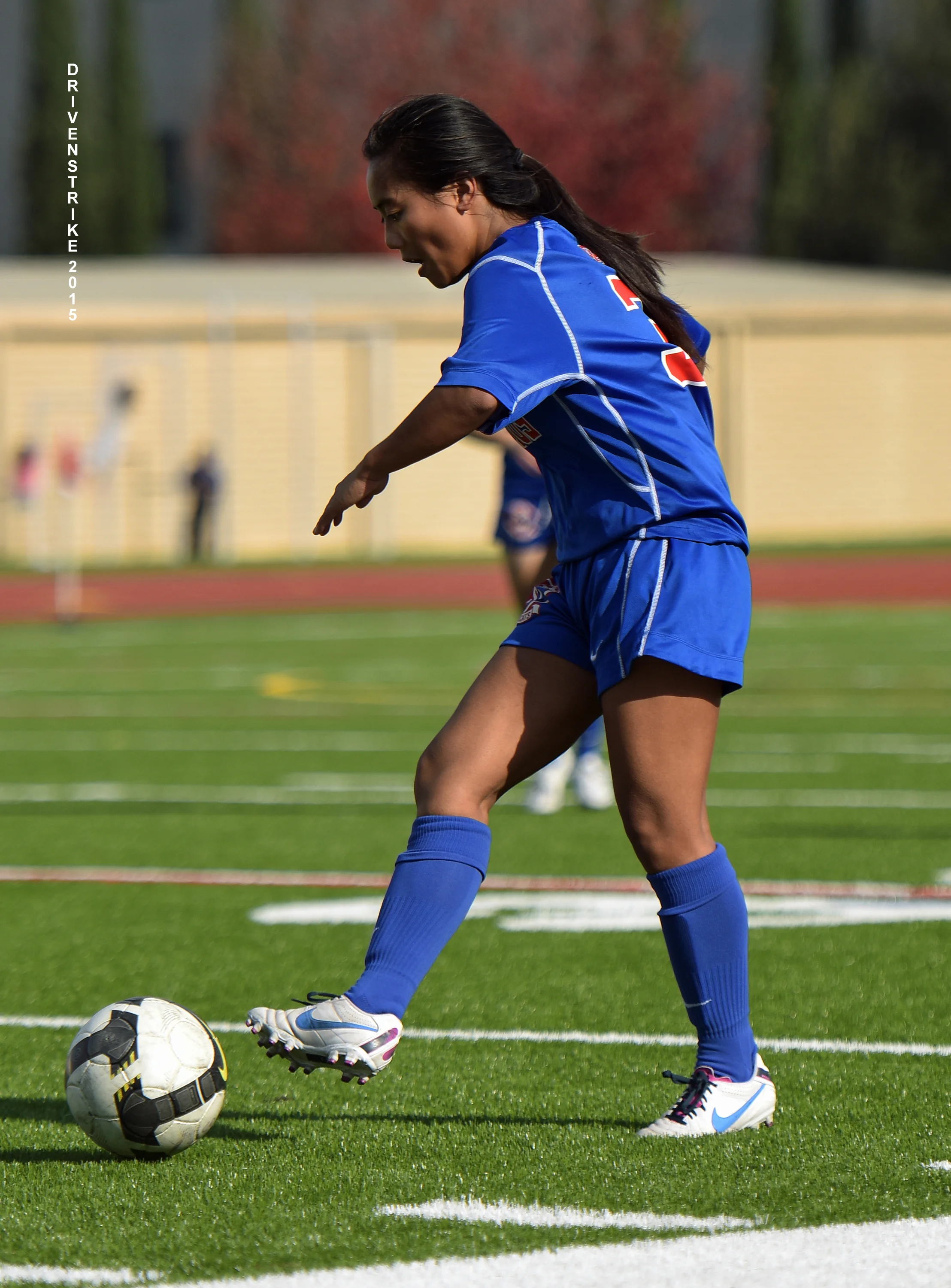 SAINT FRANCIS VS SAINT IGNATIUS WCAL SOCCER WINTER 2015_5377 copy.jpg