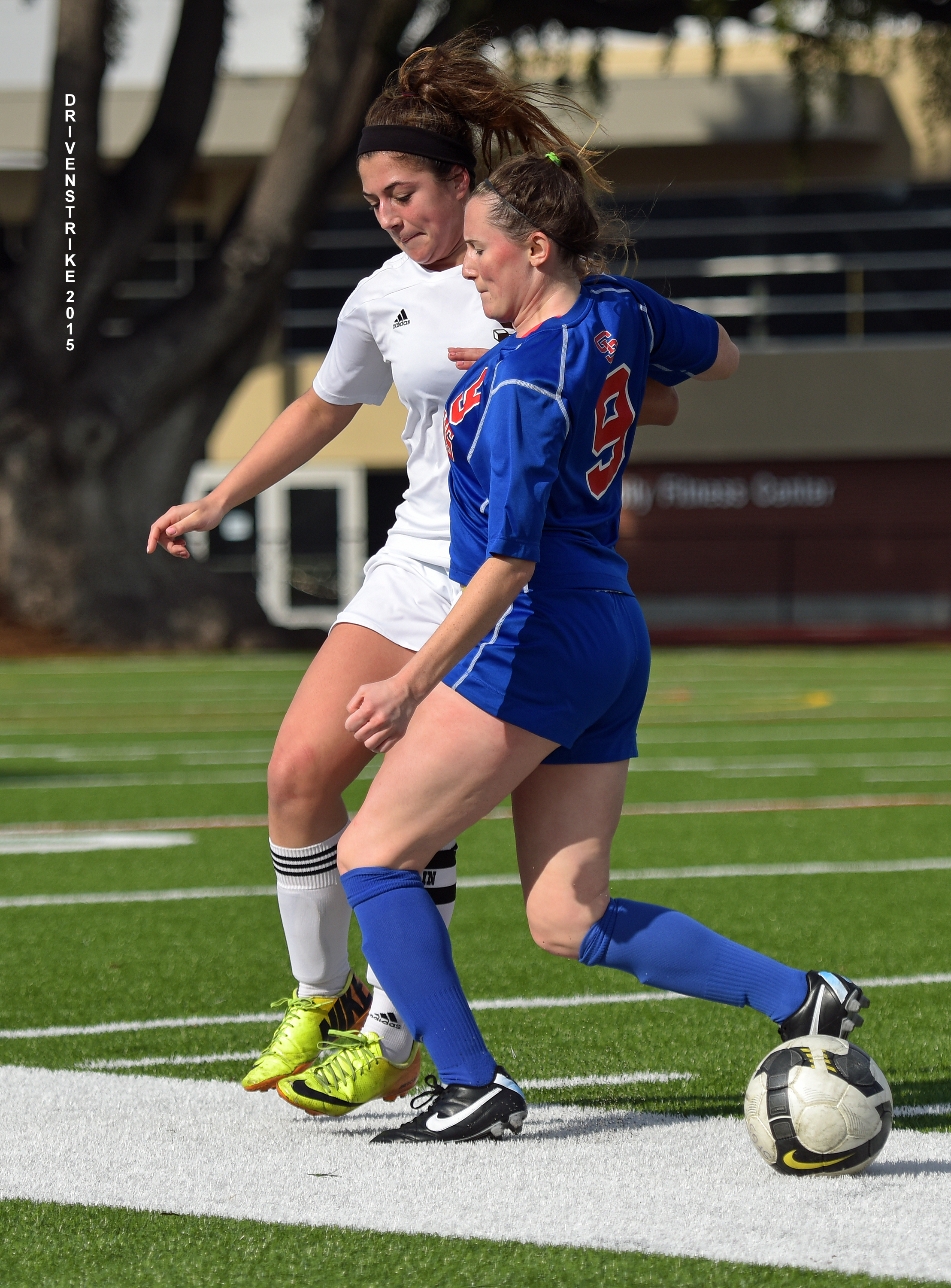 SAINT FRANCIS VS SAINT IGNATIUS WCAL SOCCER WINTER 2015_5380 copy.jpg