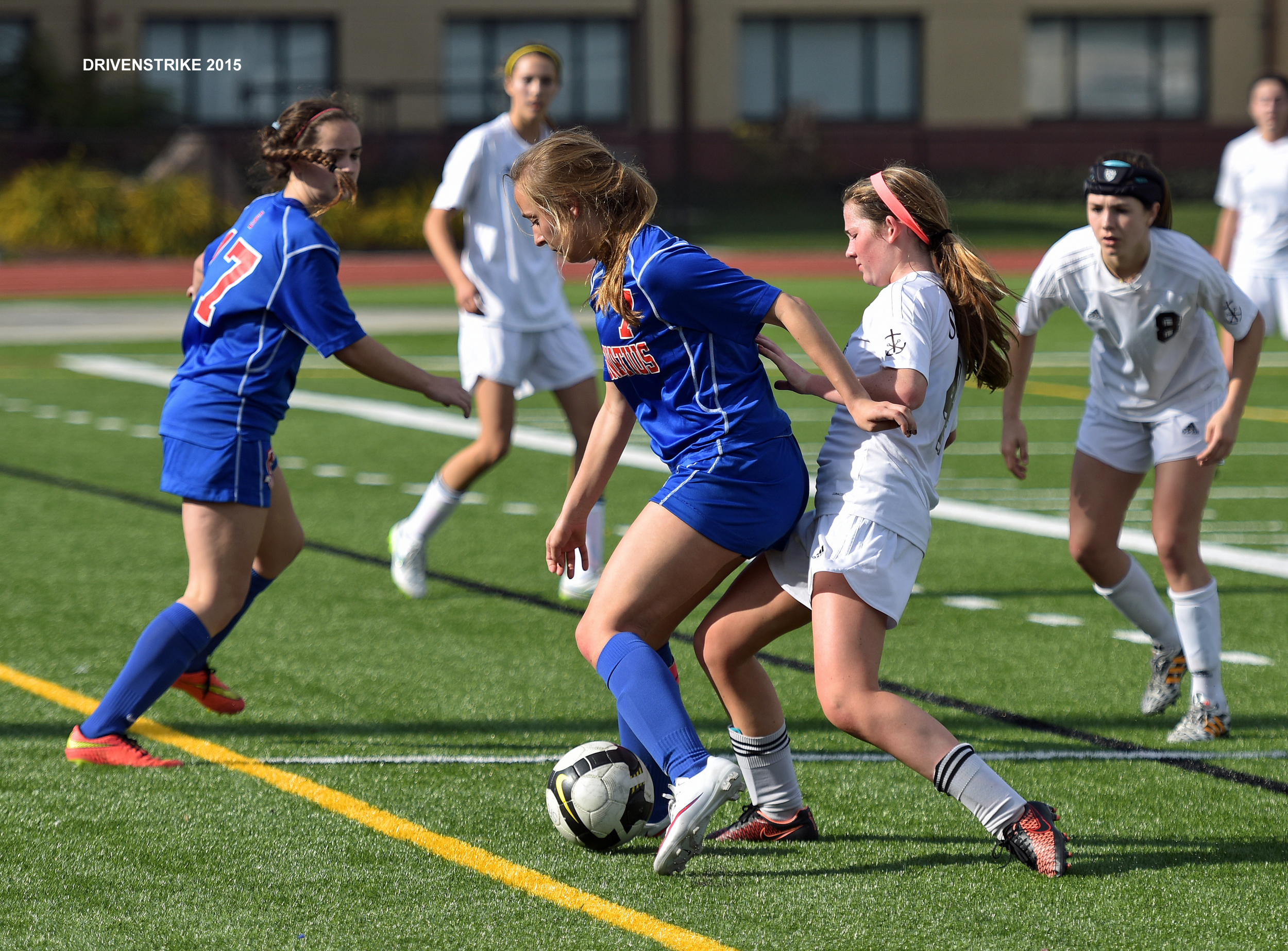 SAINT FRANCIS VS SAINT IGNATIUS WCAL SOCCER WINTER 2015_5421 copy.jpg