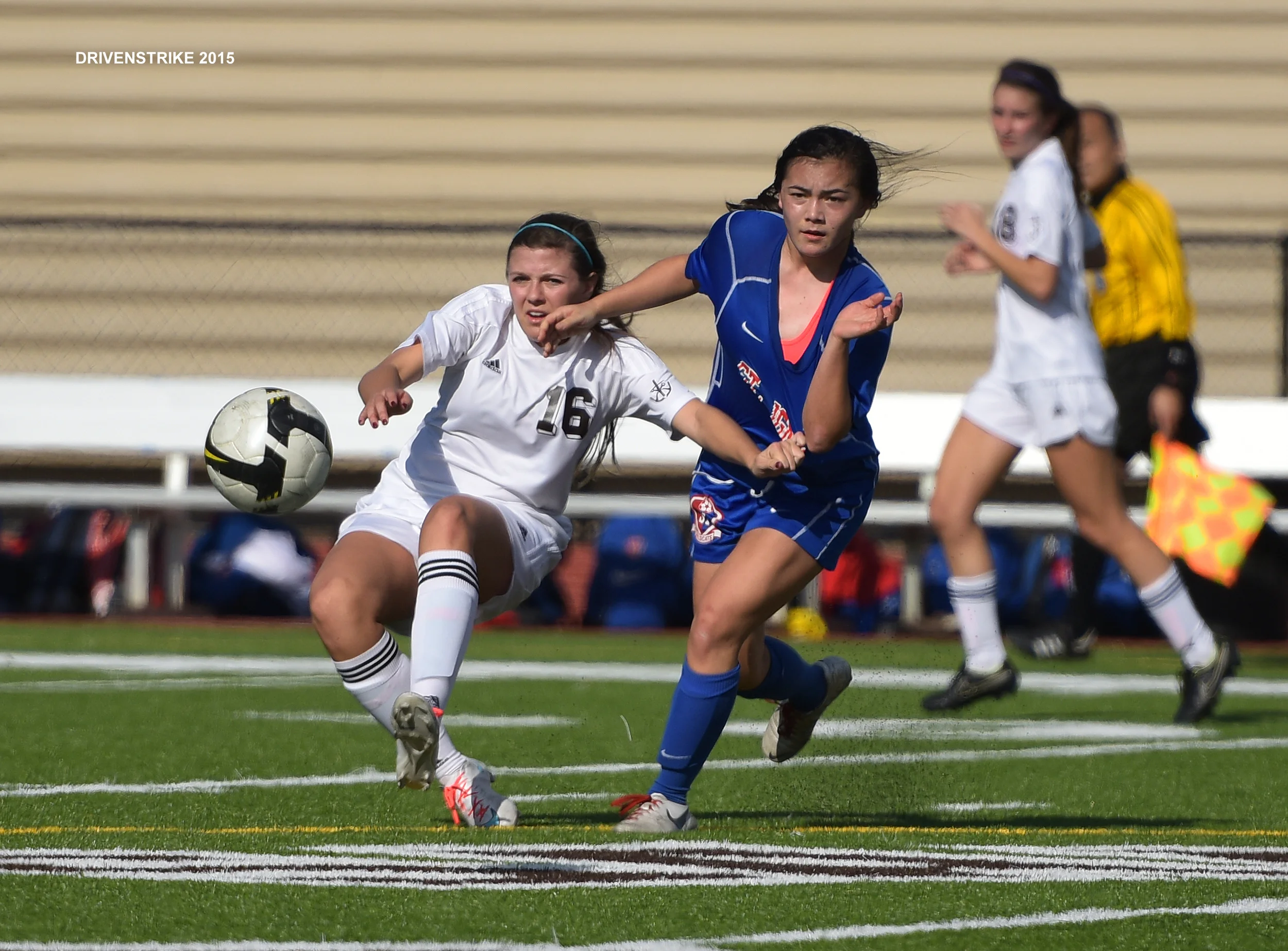 SAINT FRANCIS VS SAINT IGNATIUS WCAL SOCCER WINTER 2015_5485 copy.jpg
