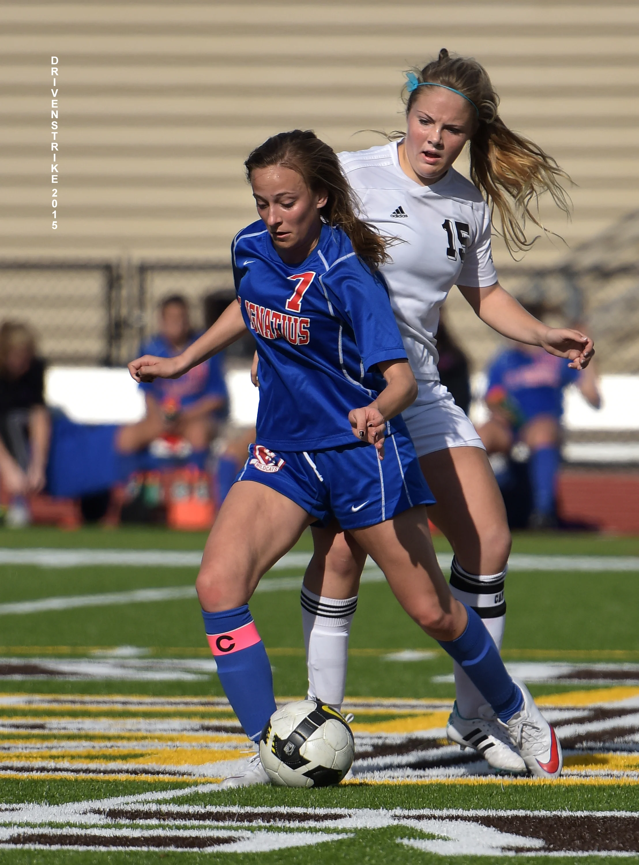 SAINT FRANCIS VS SAINT IGNATIUS WCAL SOCCER WINTER 2015_5495 copy.jpg