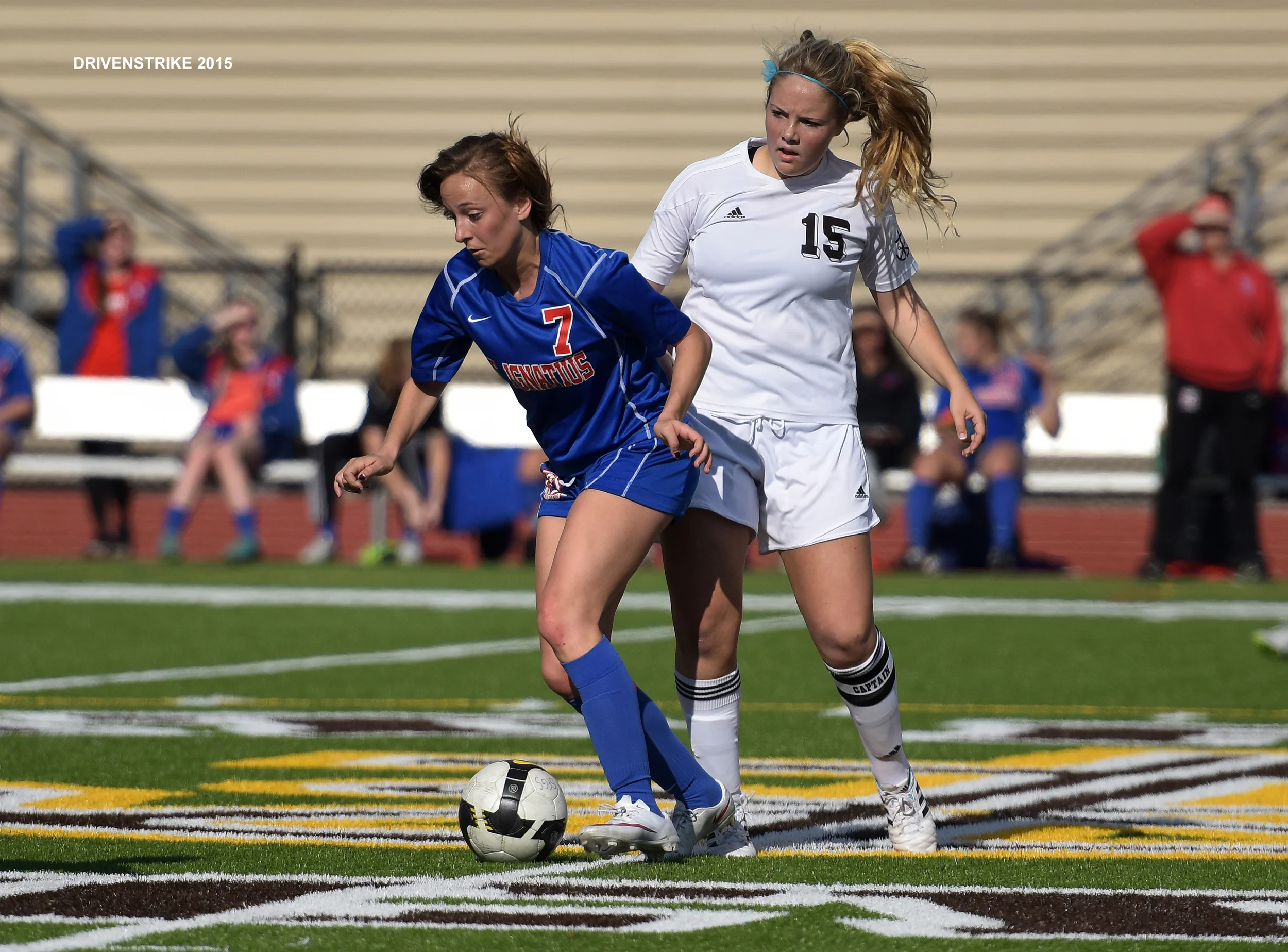 SAINT FRANCIS VS SAINT IGNATIUS WCAL SOCCER WINTER 2015_5496 copy.jpg