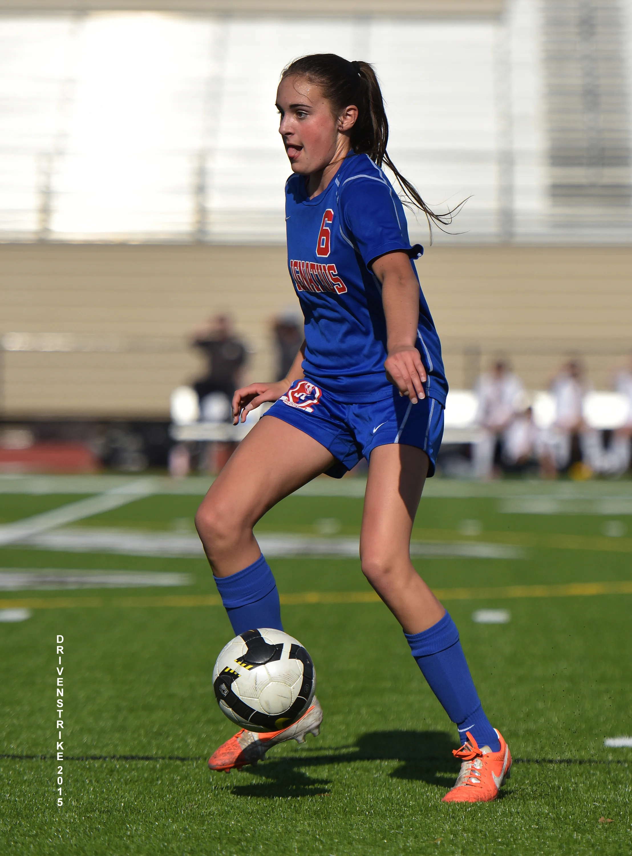 SAINT FRANCIS VS SAINT IGNATIUS WCAL SOCCER WINTER 2015_5521 copy.jpg