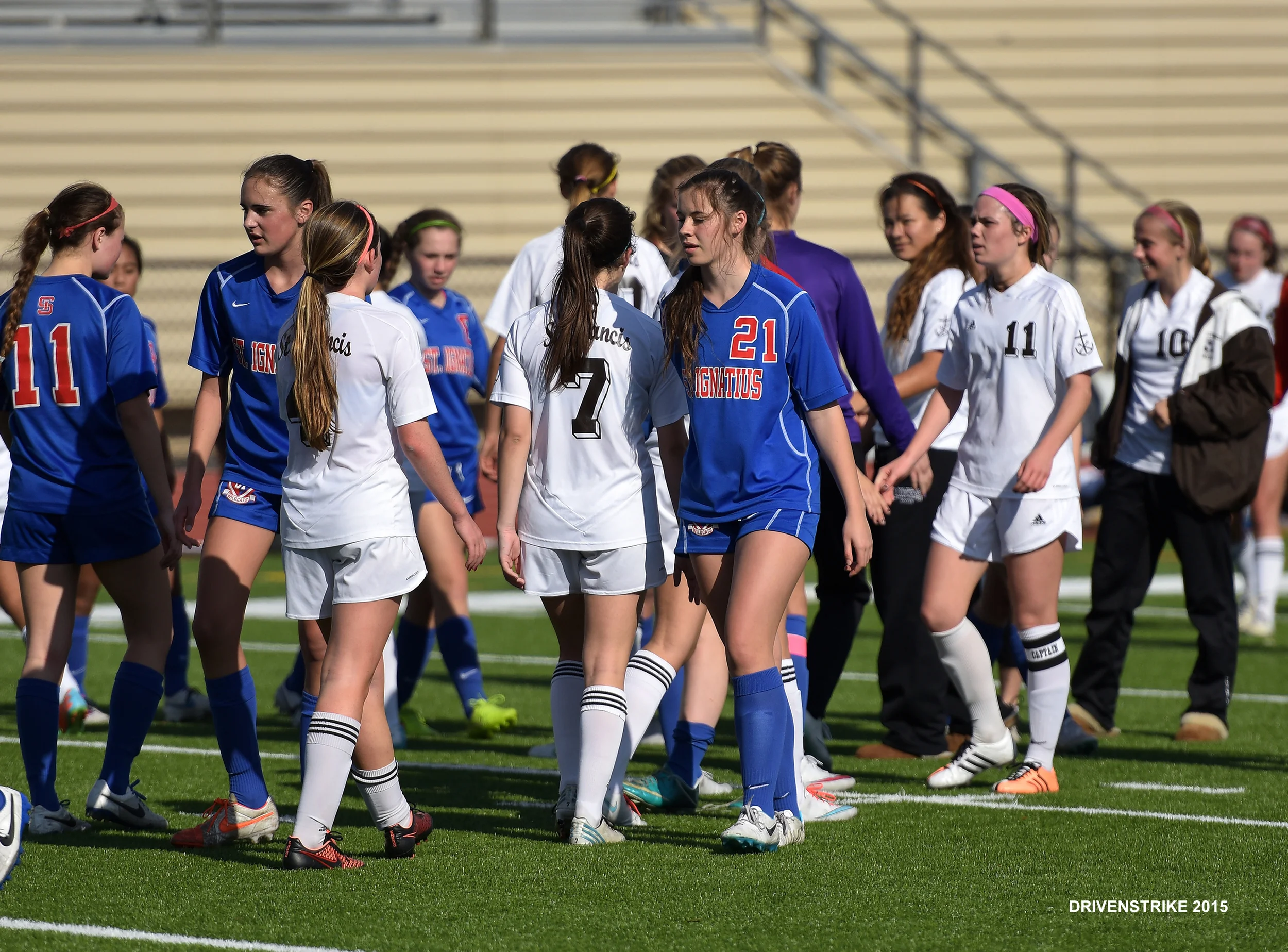 SAINT FRANCIS VS SAINT IGNATIUS WCAL SOCCER WINTER 2015_5534 copy.jpg