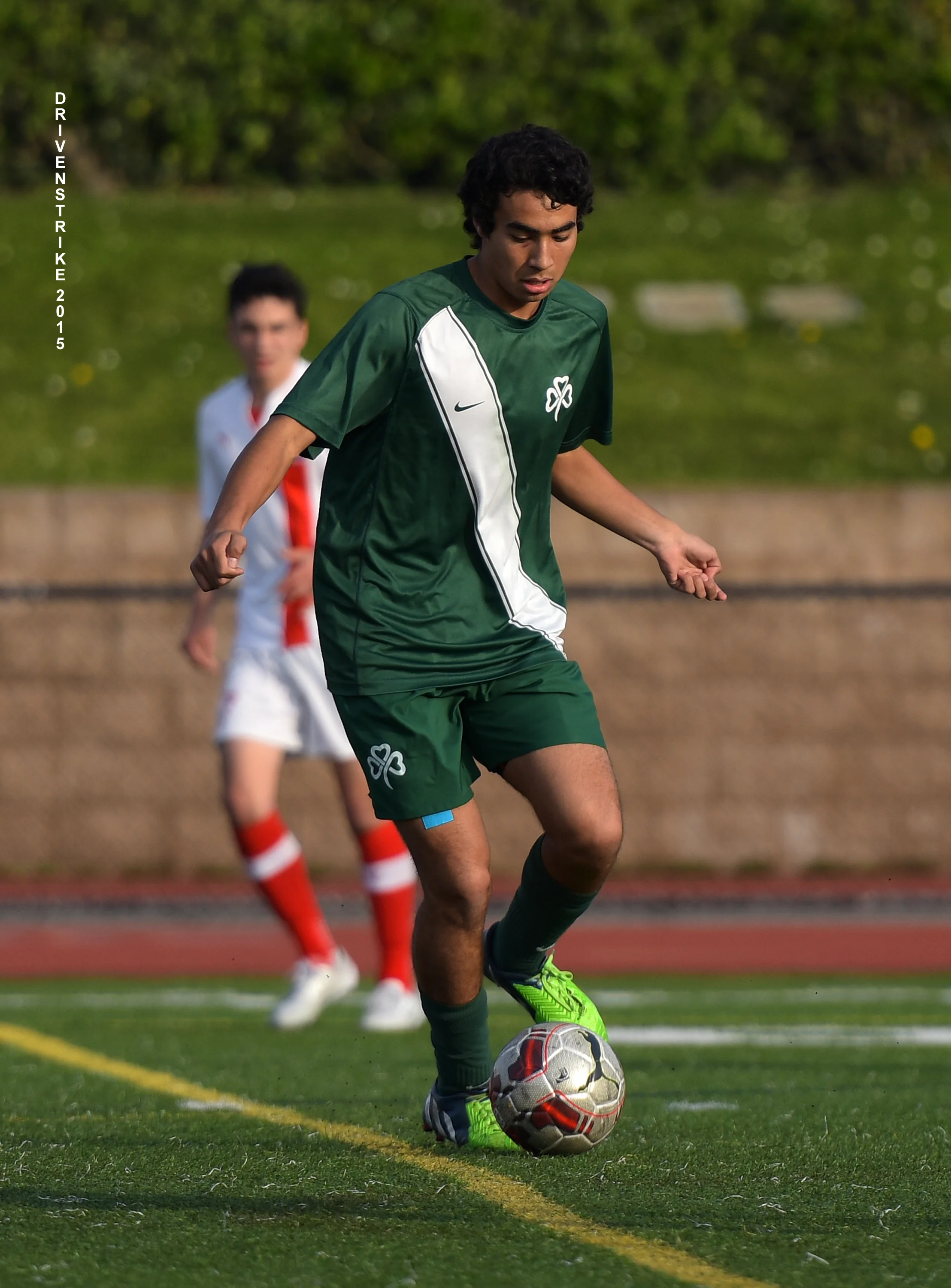 SAINT IGNATIUS VS SACRED HEART CATHEDRAL WCAL SOCCER 2015_6568 copy.jpg