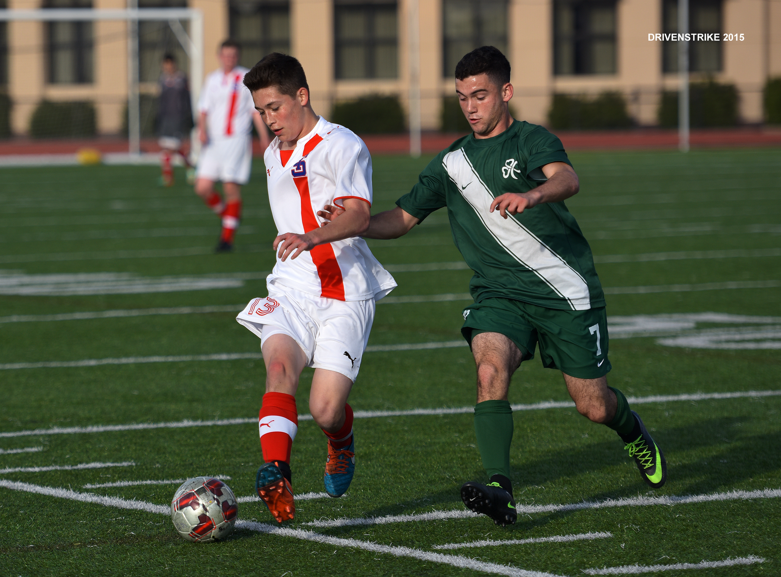 SAINT IGNATIUS VS SACRED HEART CATHEDRAL WCAL SOCCER 2015_6614 copy.jpg