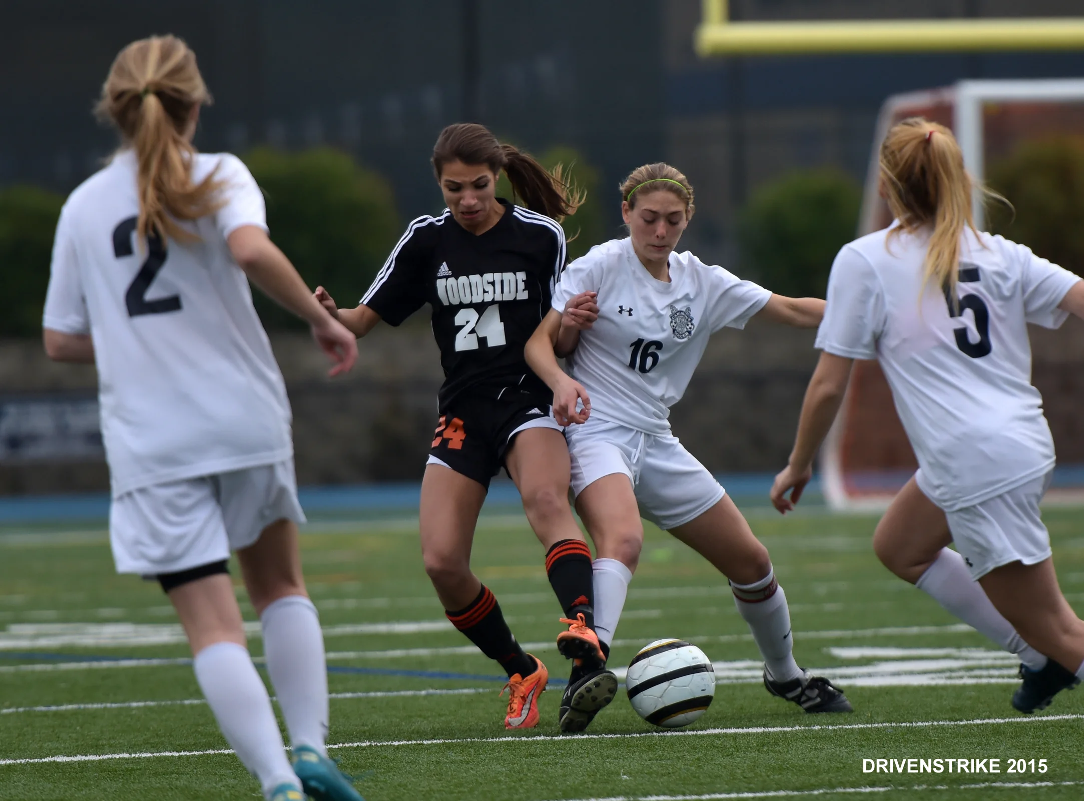 CARLMONT VS WOODSIDE PAL BAY SOCCER 2015 DRIVE&STRIKE NOEL DANSECO PHOTO_7374.jpg