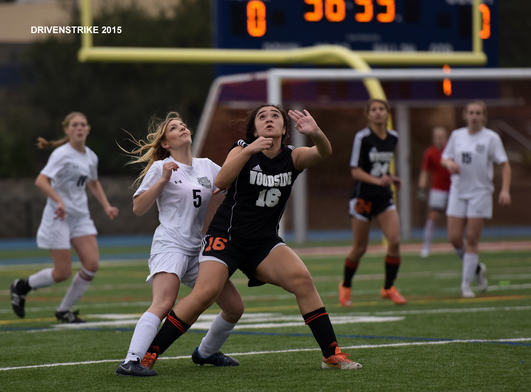 CARLMONT VS WOODSIDE PAL BAY SOCCER 2015 DRIVE&STRIKE NOEL DANSECO PHOTO_7402B.jpg