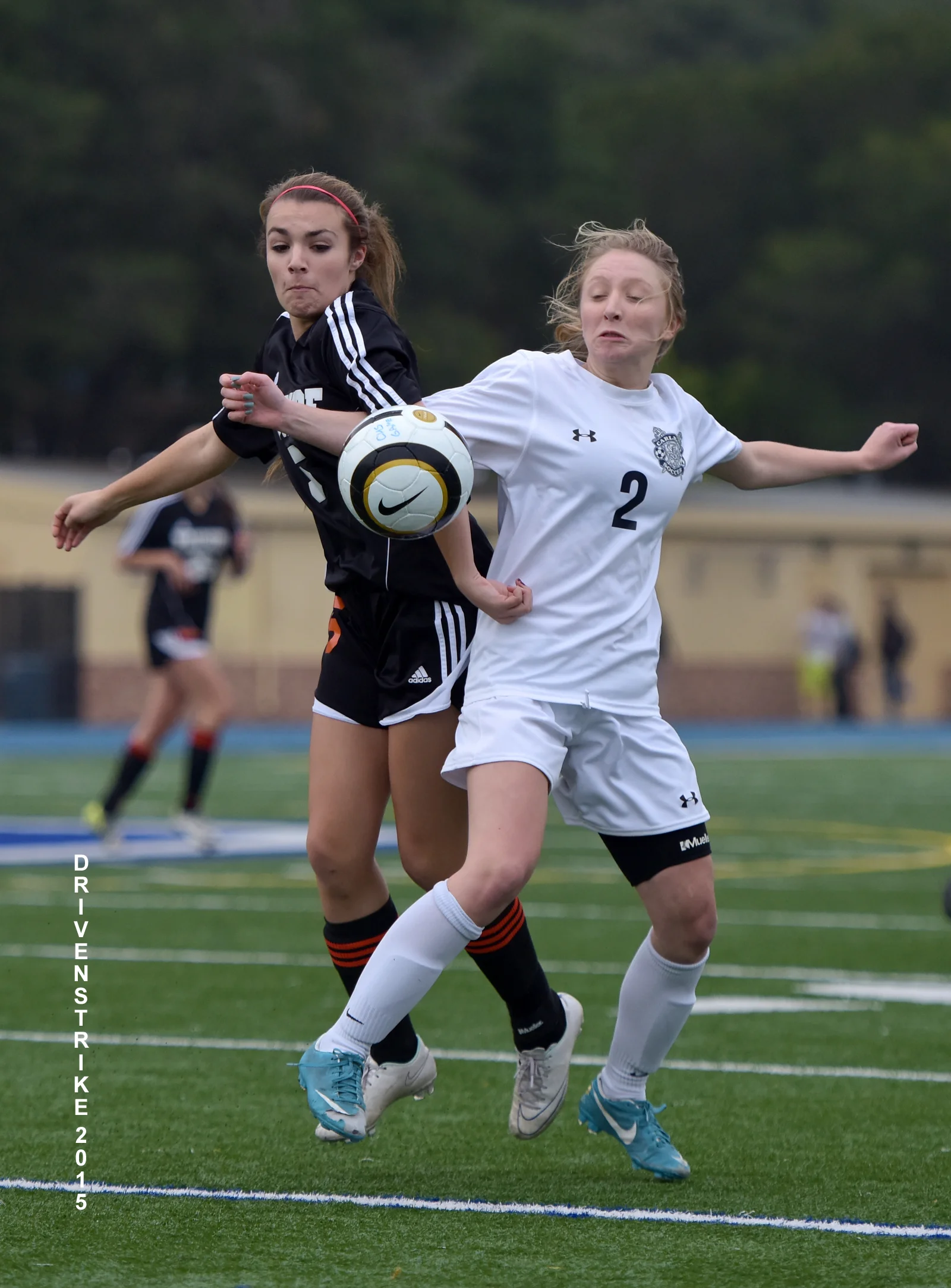 CARLMONT VS WOODSIDE PAL BAY SOCCER 2015 DRIVE&STRIKE NOEL DANSECO PHOTO_7424B copy.jpg