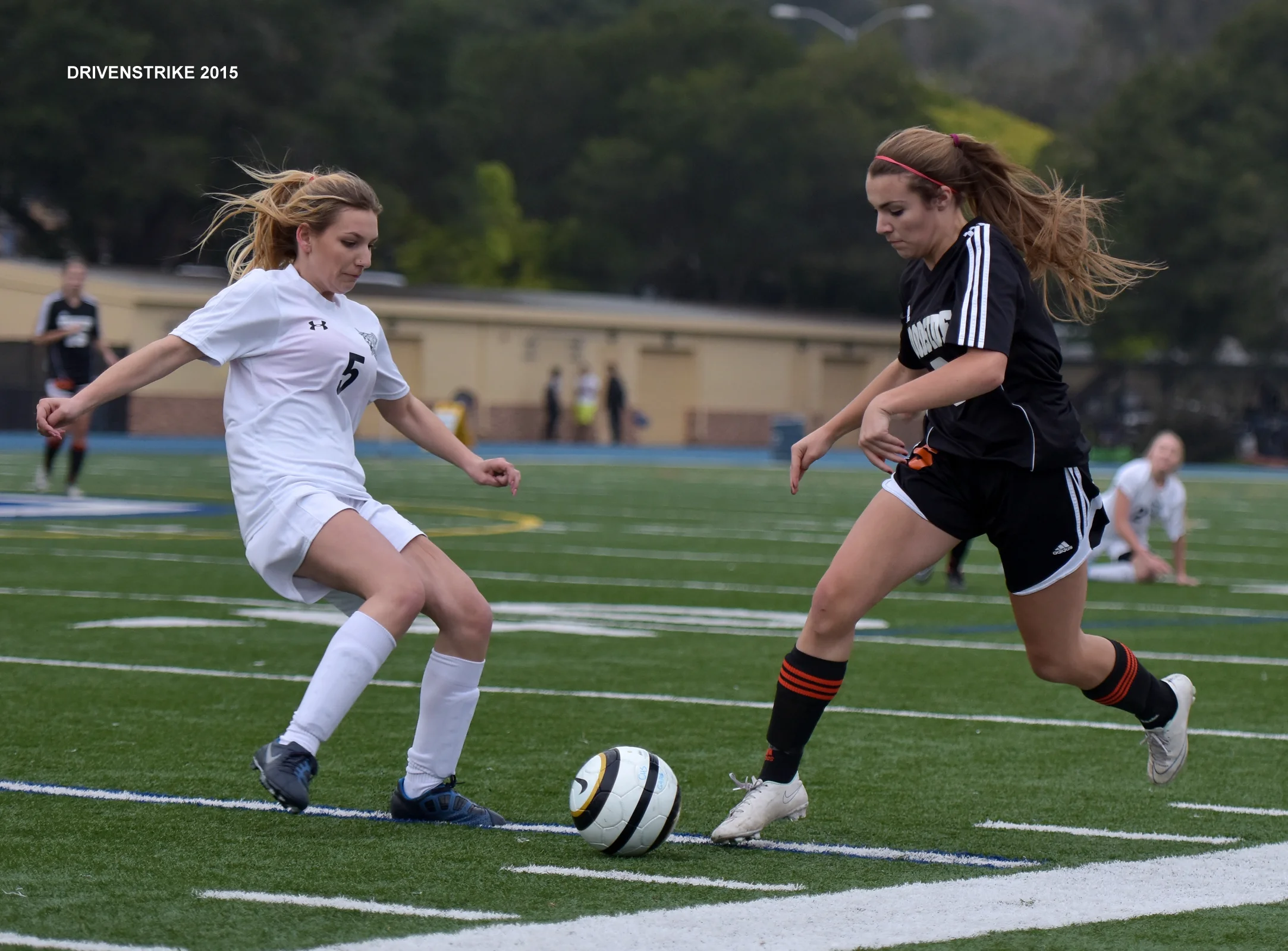 CARLMONT VS WOODSIDE PAL BAY SOCCER 2015 DRIVE&STRIKE NOEL DANSECO PHOTO_7451.jpg