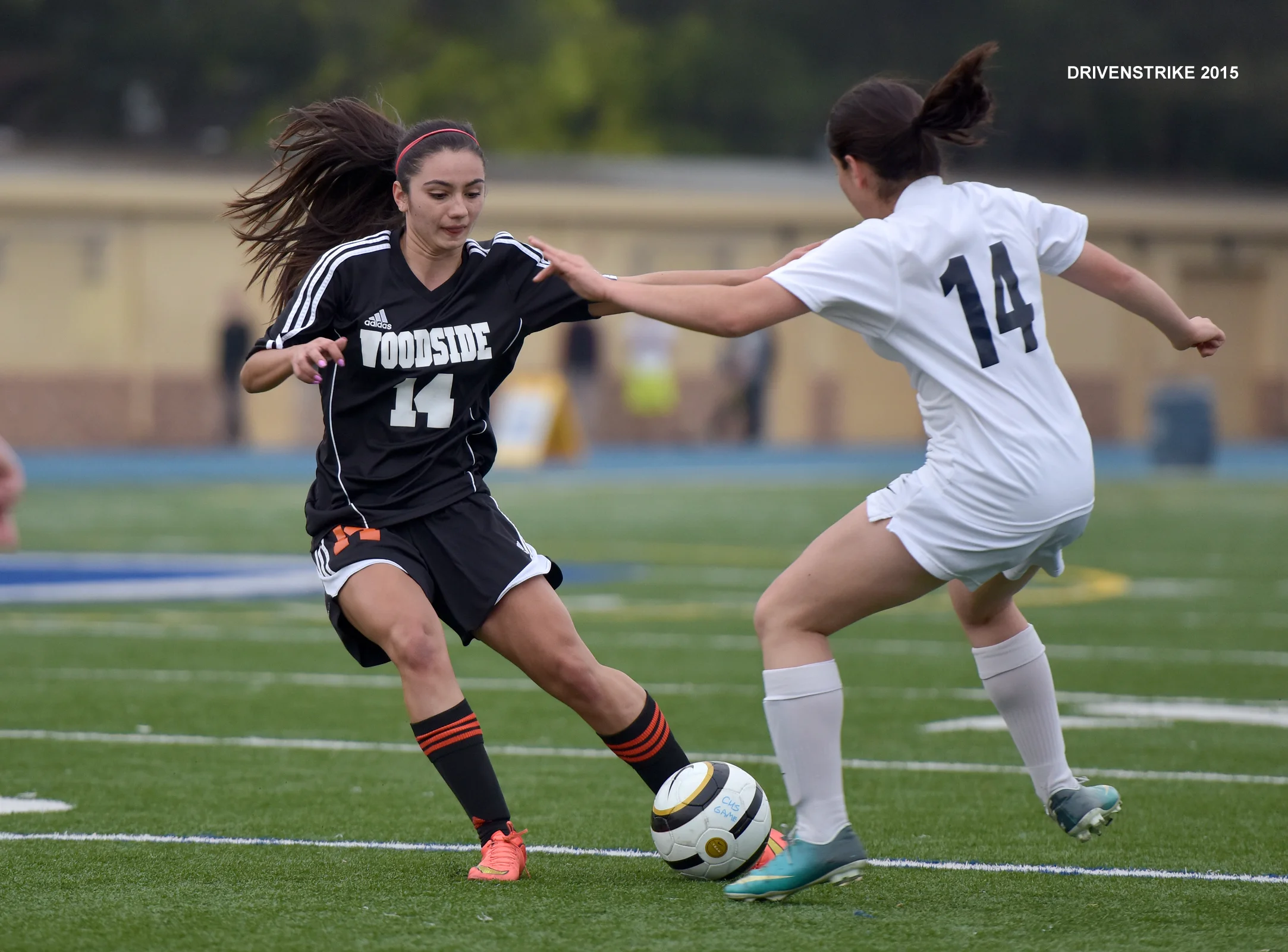 CARLMONT VS WOODSIDE PAL BAY SOCCER 2015 DRIVE&STRIKE NOEL DANSECO PHOTO_7482.jpg