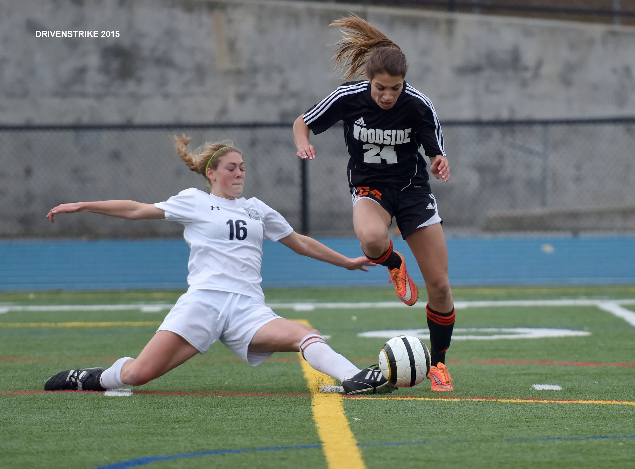 CARLMONT VS WOODSIDE PAL BAY SOCCER 2015 DRIVE&STRIKE NOEL DANSECO PHOTO_7504.jpg