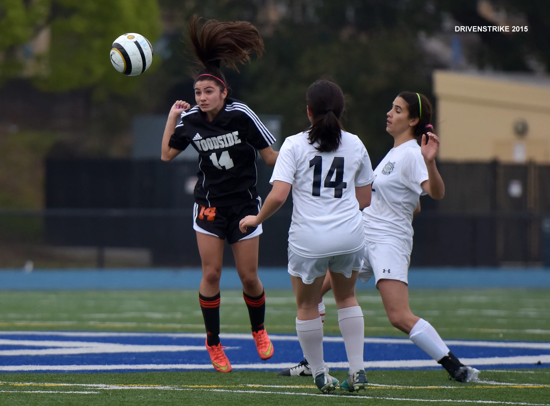 CARLMONT VS WOODSIDE PAL BAY SOCCER 2015 DRIVE&STRIKE NOEL DANSECO PHOTO_7549.jpg