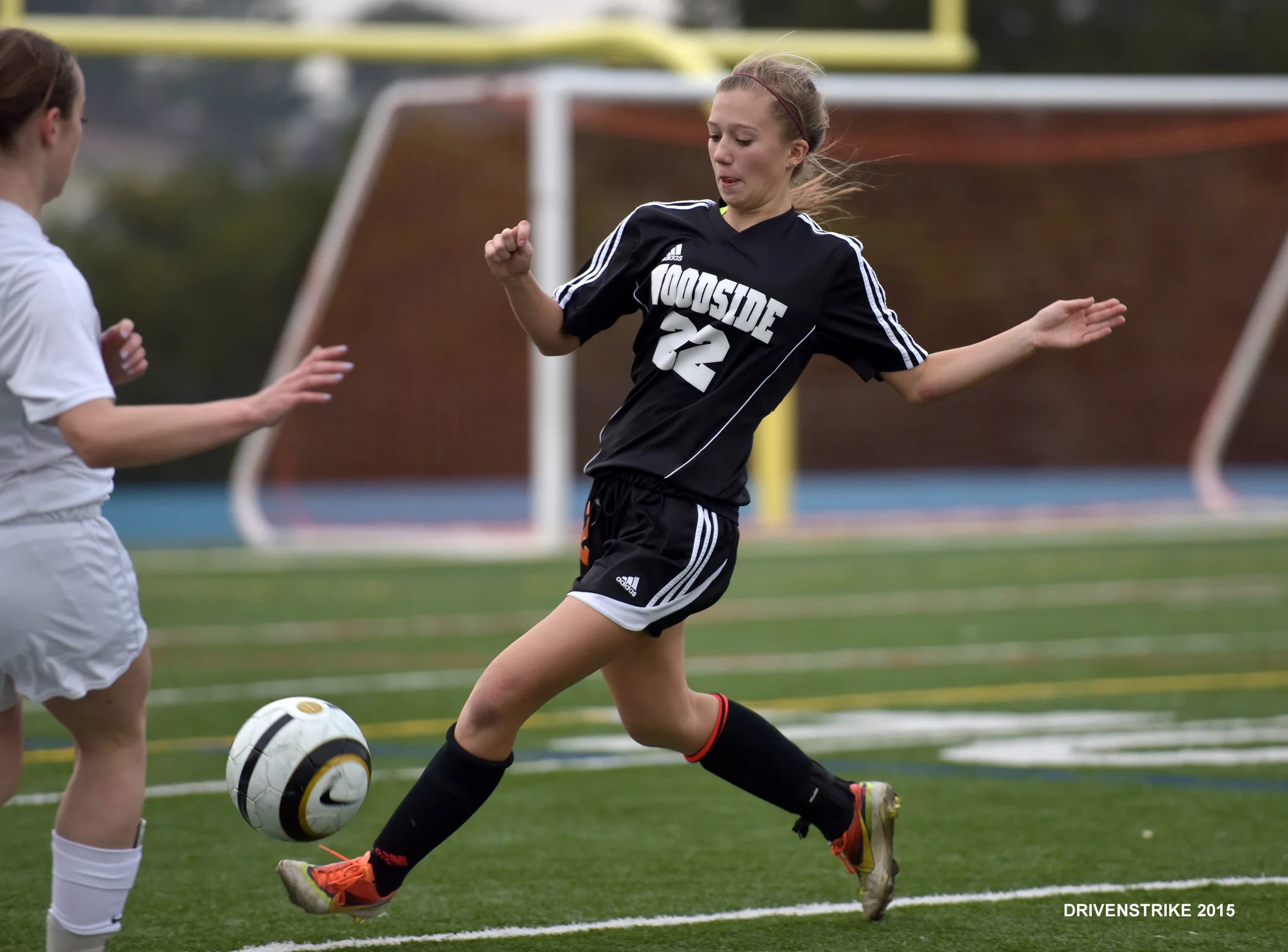 CARLMONT VS WOODSIDE PAL BAY SOCCER 2015 DRIVE&STRIKE NOEL DANSECO PHOTO_7699.jpg