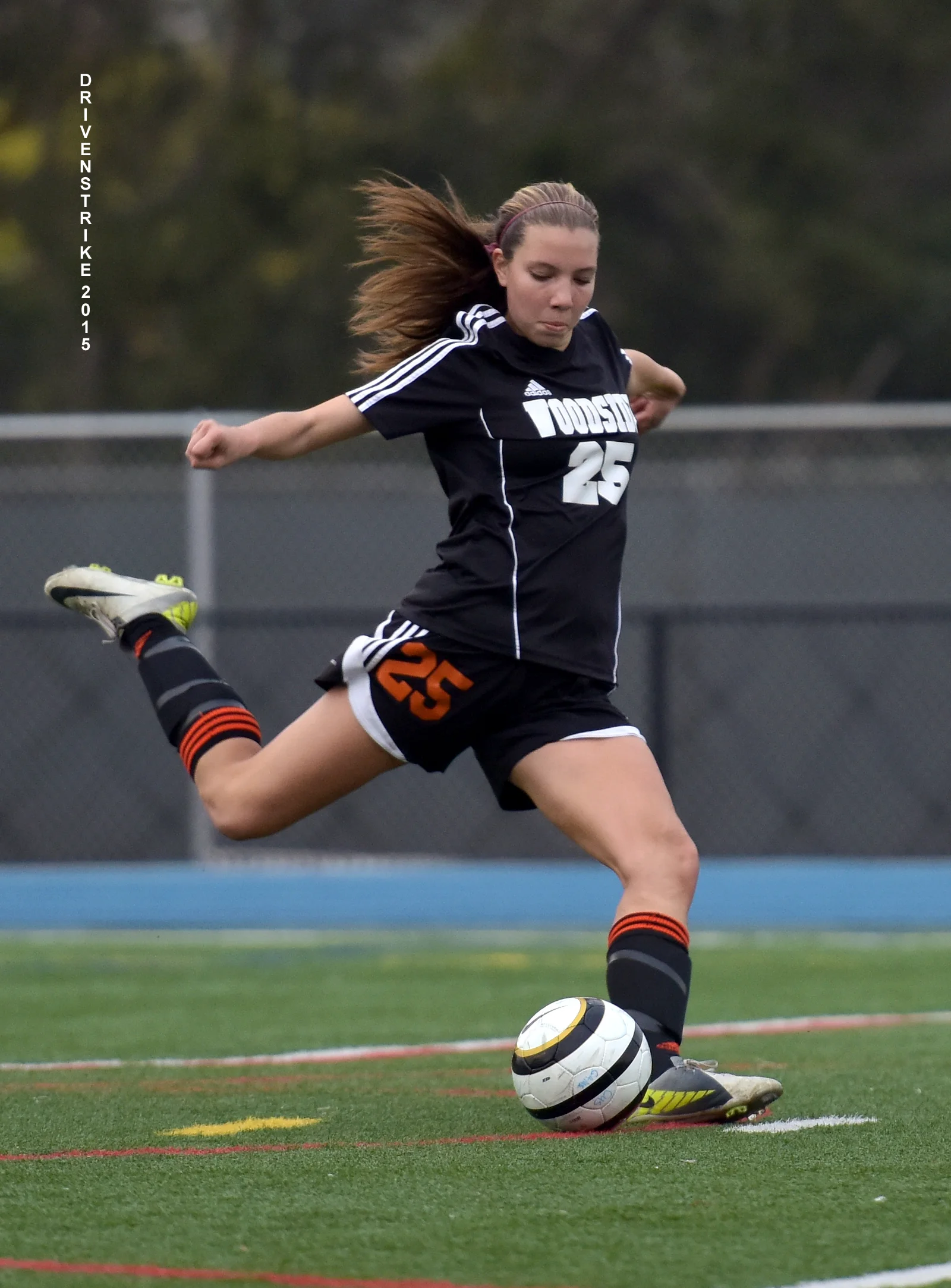 CARLMONT VS WOODSIDE PAL BAY SOCCER 2015 DRIVE&STRIKE NOEL DANSECO PHOTO_7713.jpg