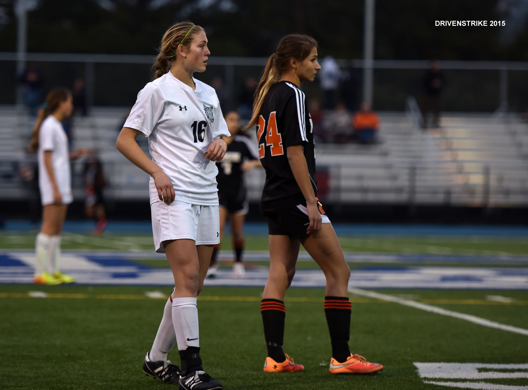 CARLMONT VS WOODSIDE PAL BAY SOCCER 2015 DRIVE&STRIKE NOEL DANSECO PHOTO_7862 copy.jpg