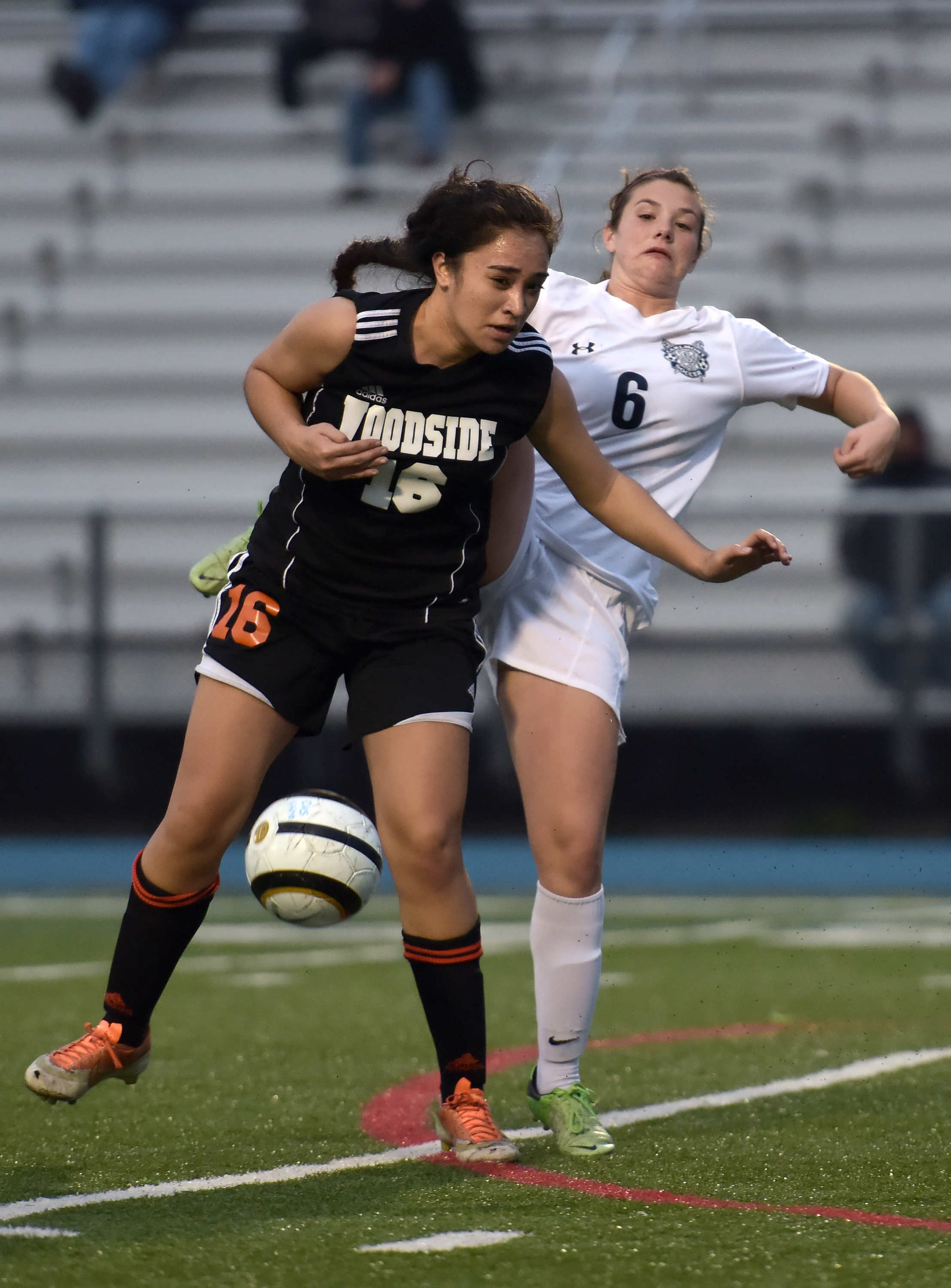 CARLMONT VS WOODSIDE PAL BAY SOCCER 2015 DRIVE&STRIKE NOEL DANSECO PHOTO_7880.jpg