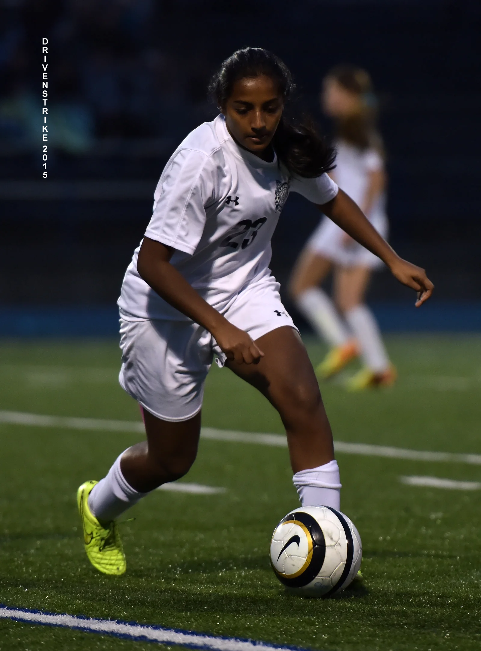 CARLMONT VS WOODSIDE PAL BAY SOCCER 2015 DRIVE&STRIKE NOEL DANSECO PHOTO_8012 copy.jpg