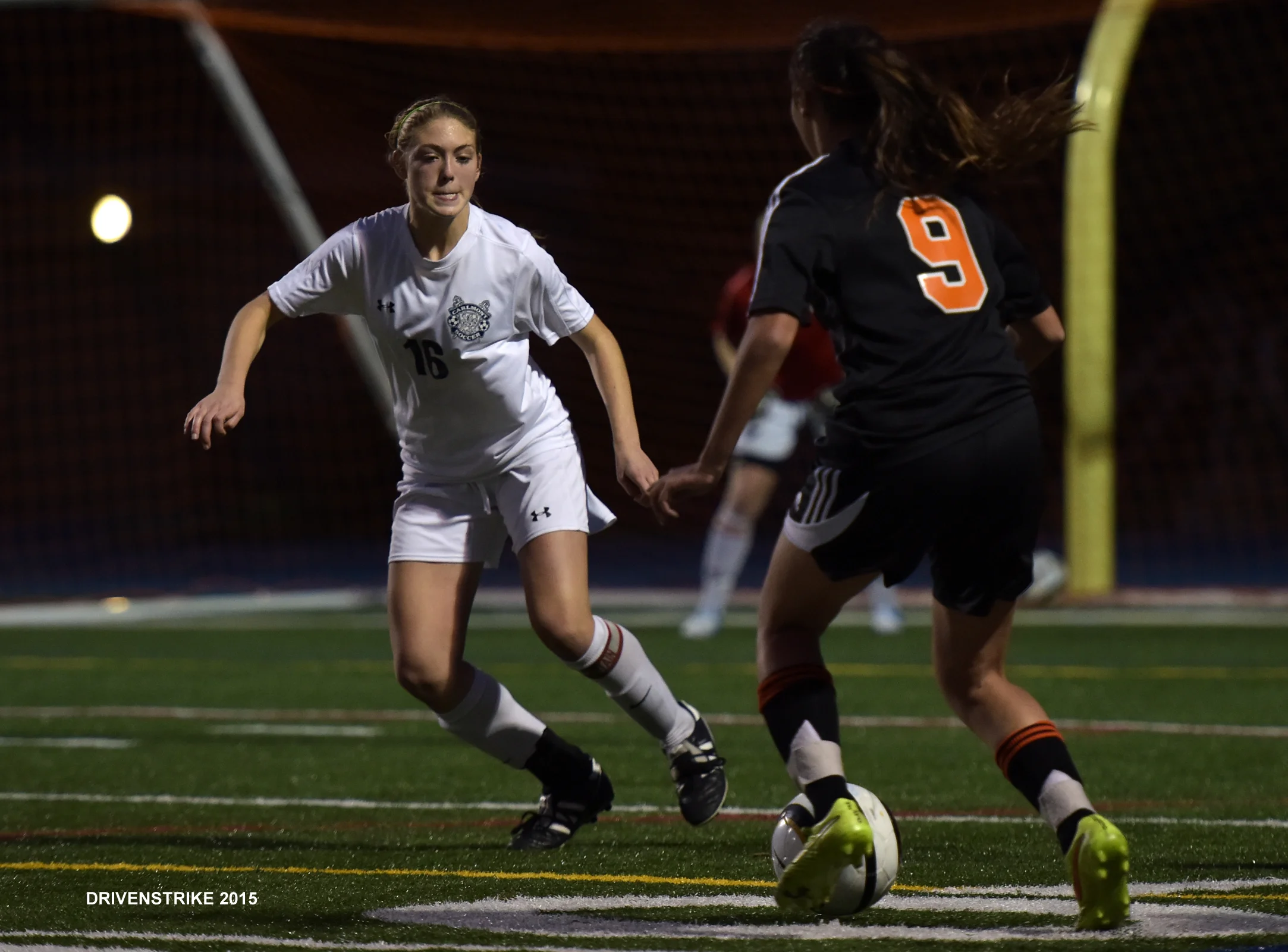 CARLMONT VS WOODSIDE PAL BAY SOCCER 2015 DRIVE&STRIKE NOEL DANSECO PHOTO_8055 copy.jpg